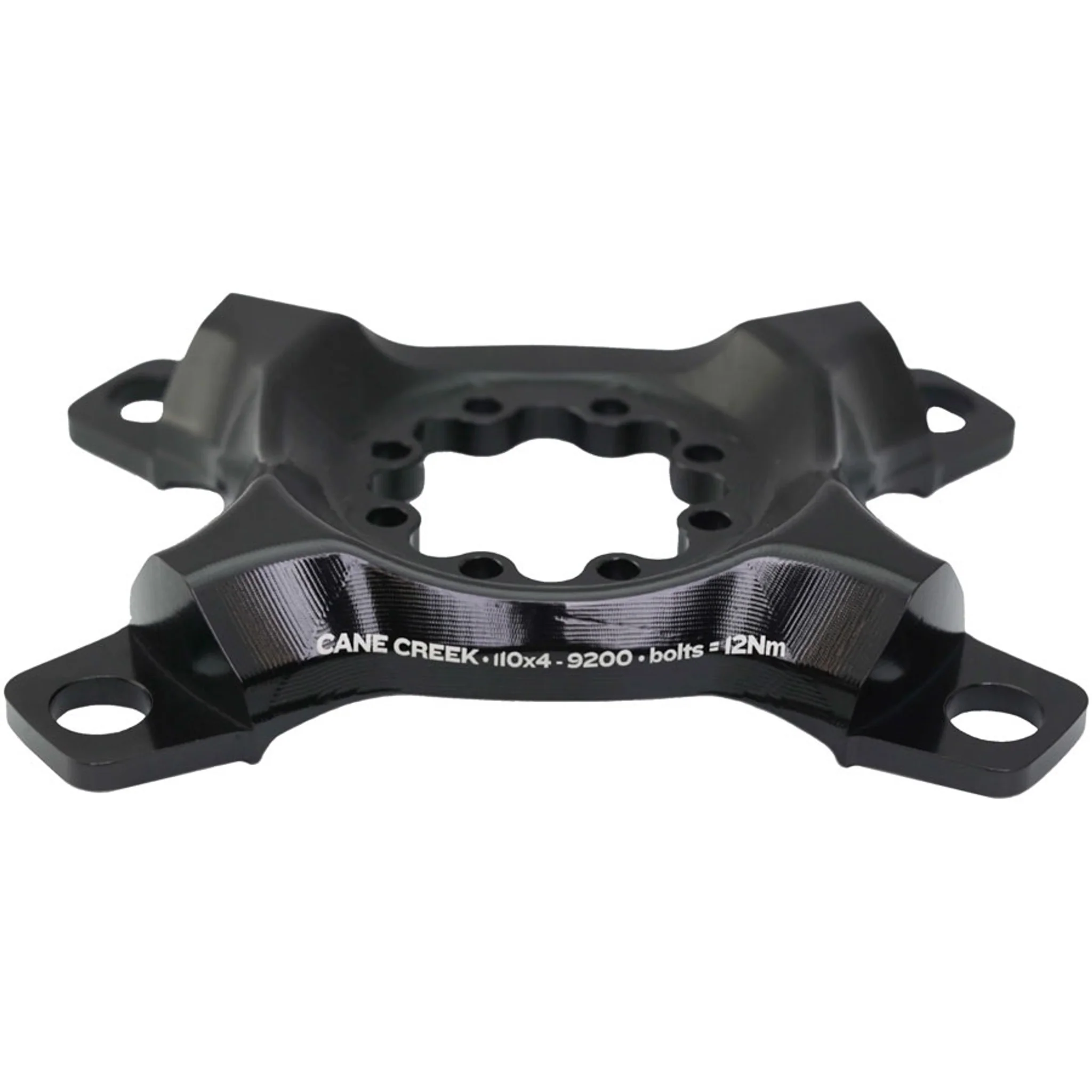 eeWings Crank Spider - Image 10
