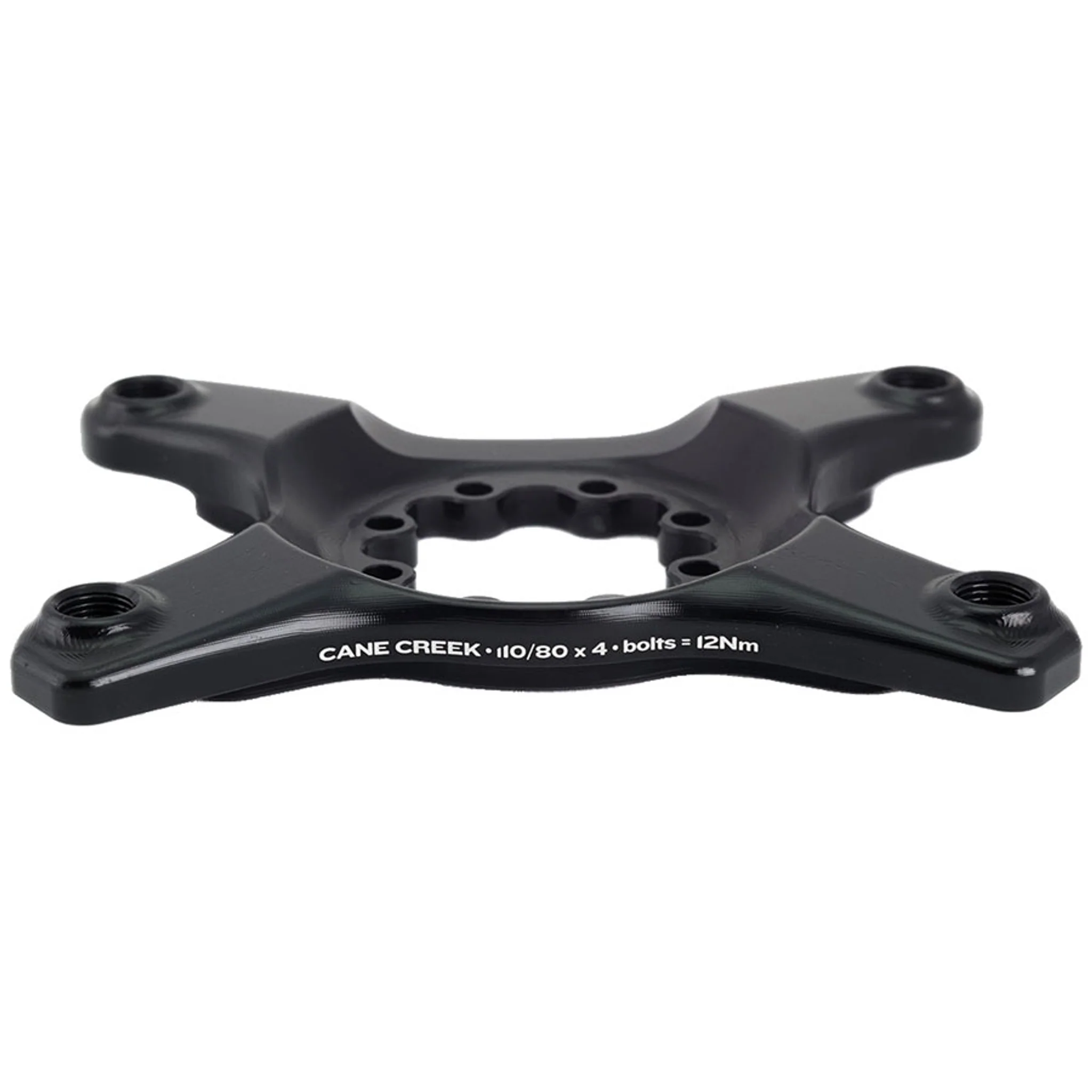 eeWings Crank Spider - Image 6