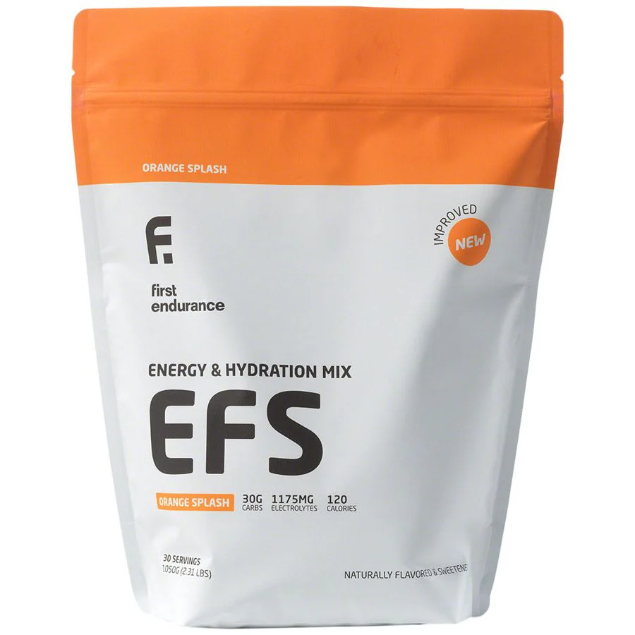 EFS Hydration Drink Mix - Image 3