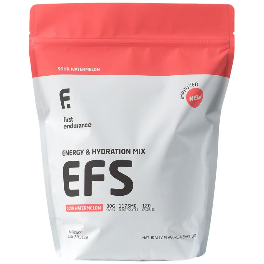 EFS Hydration Drink Mix - Image 4