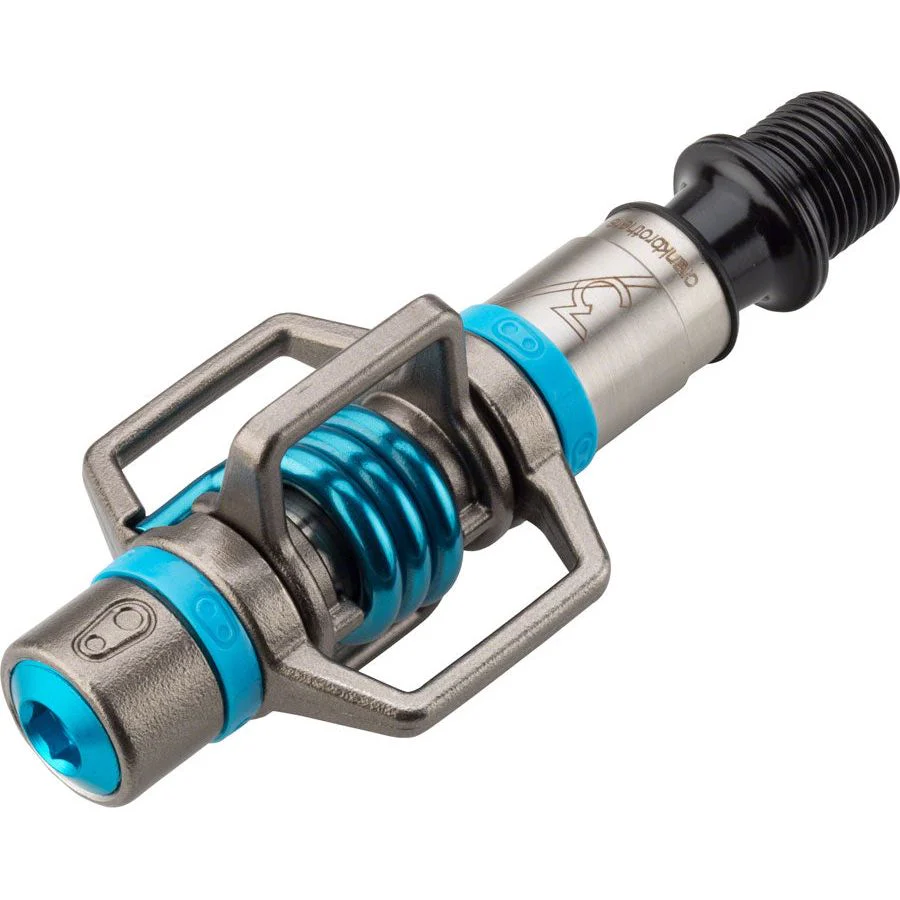 Egg Beater 3 Pedals - Image 2