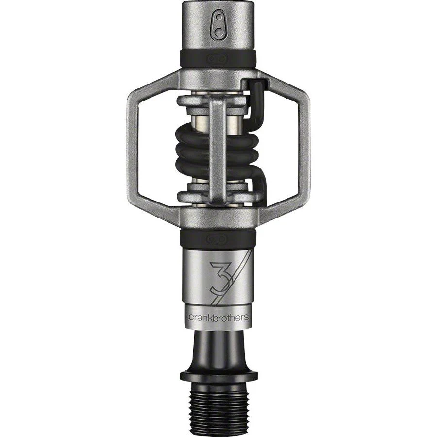 Egg Beater 3 Pedals - Image 3