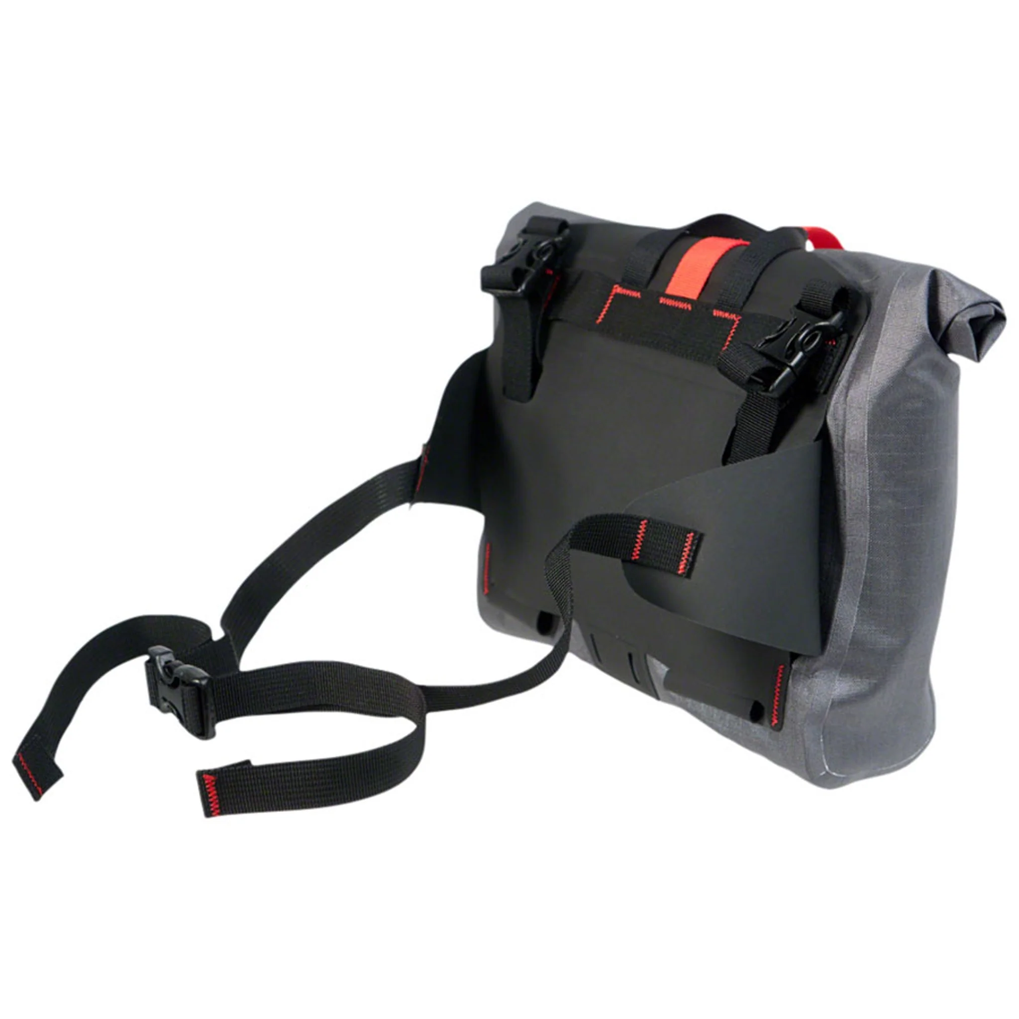 Egress Pocket Handlebar Bag - Image 2
