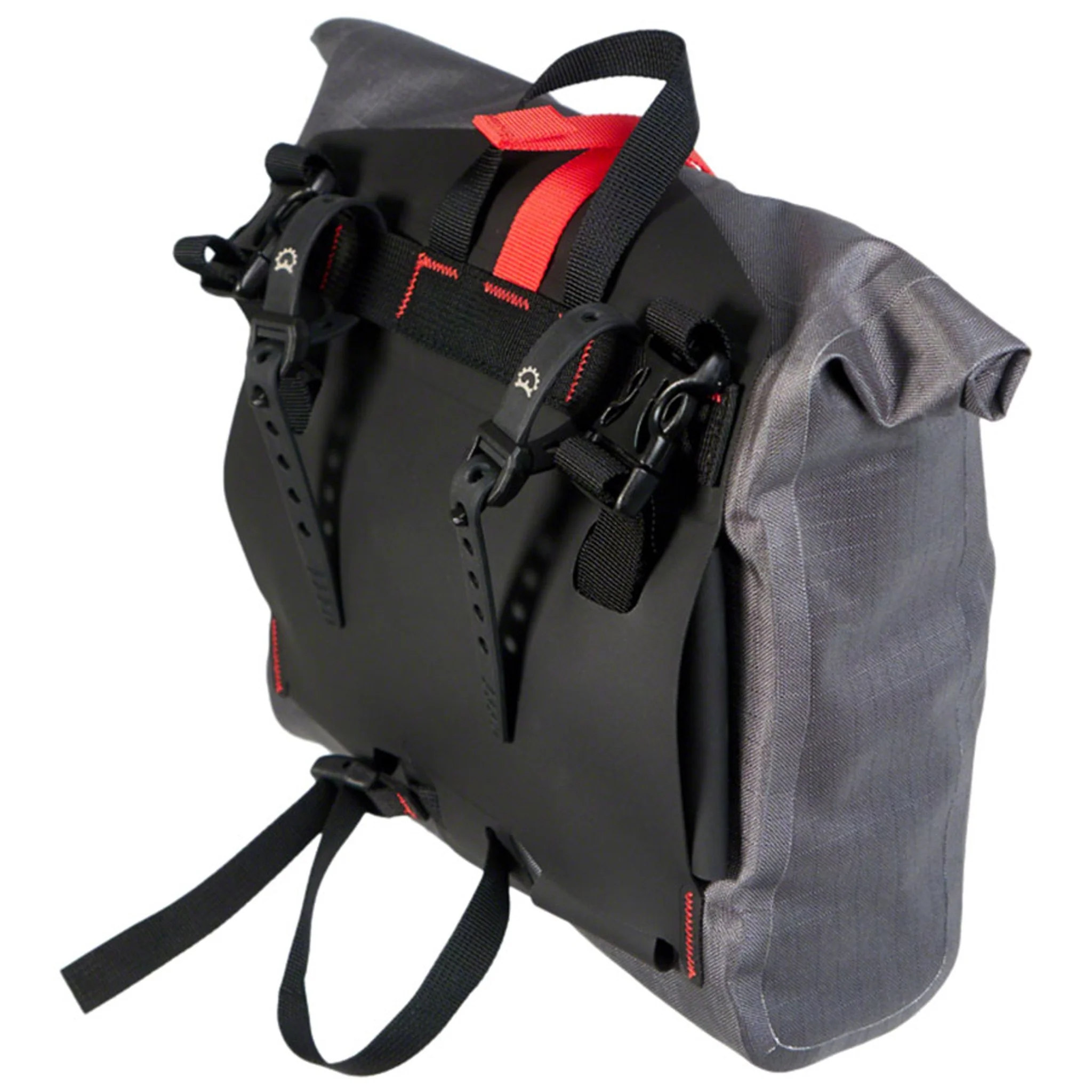 Egress Pocket Handlebar Bag - Image 4