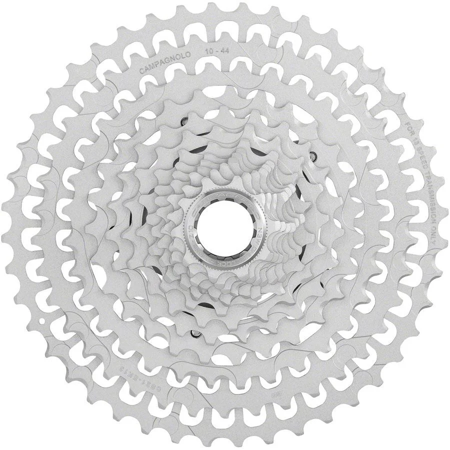 EKAR 13-Speed Cassette - Image 2