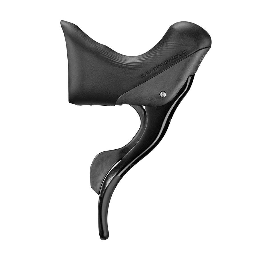 EKAR 13-Speed Ergopower Control Lever and Caliper - Image 10