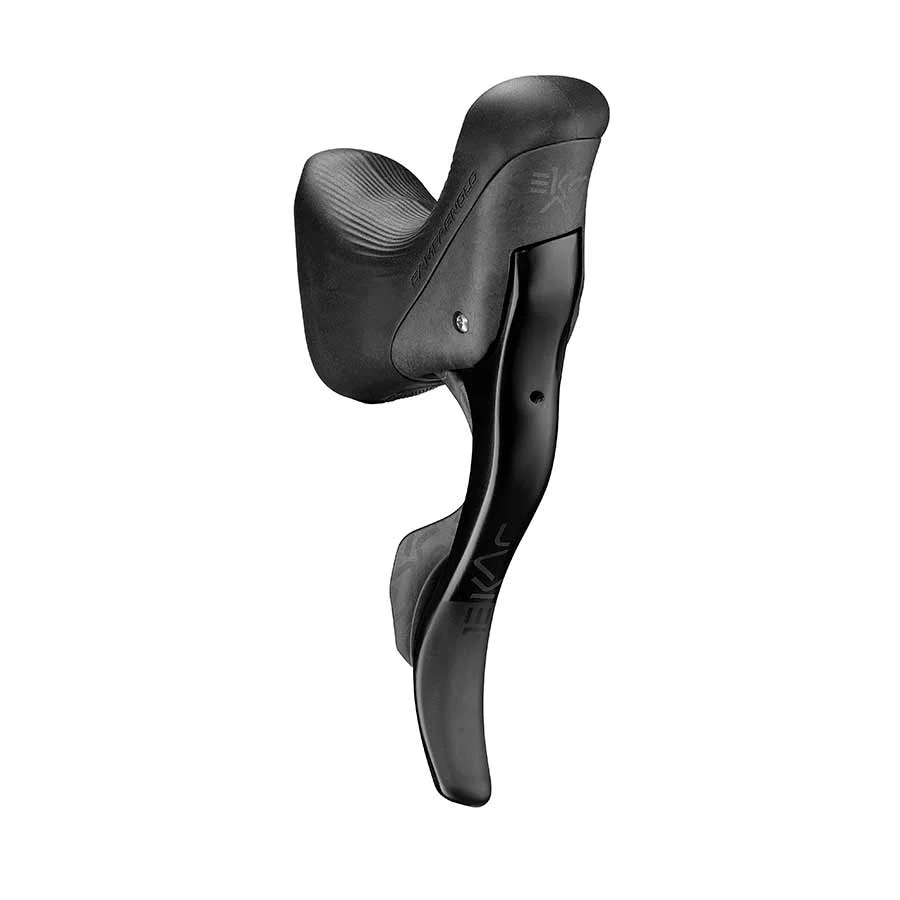 EKAR 13-Speed Ergopower Control Lever and Caliper - Image 11