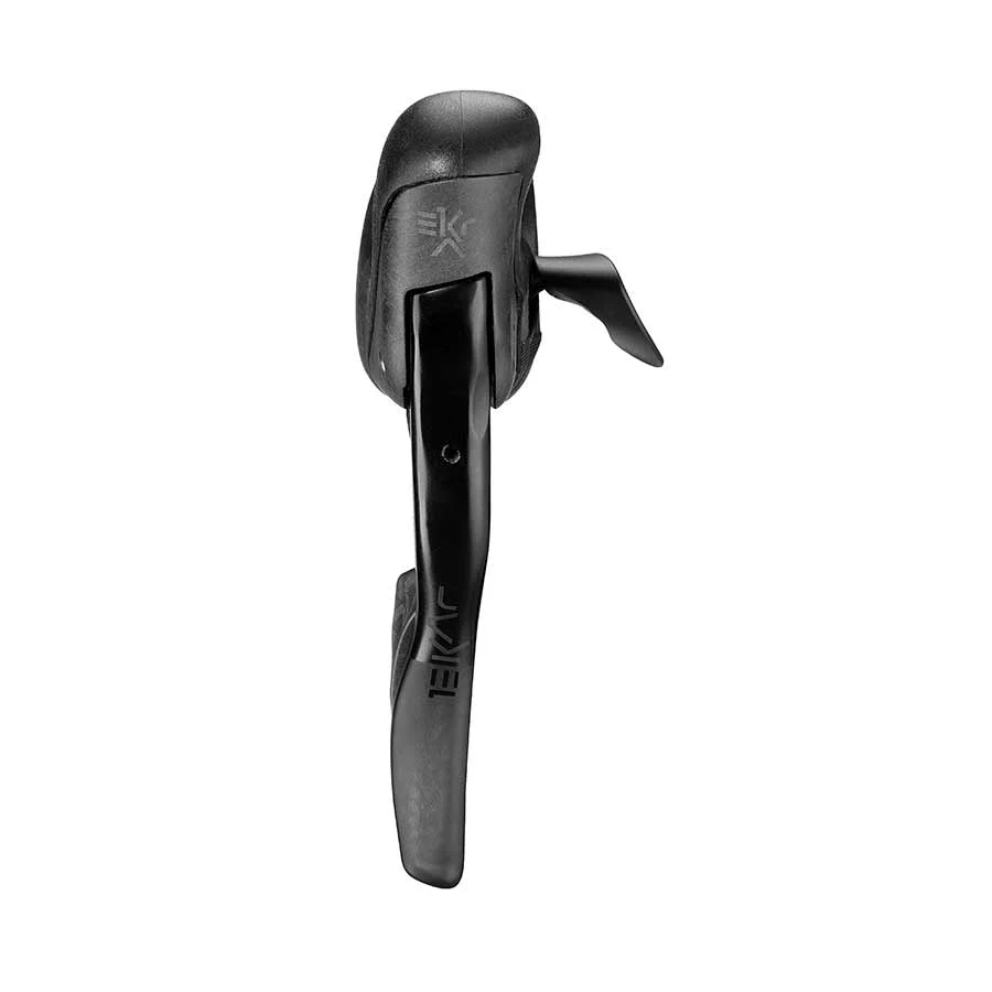 EKAR 13-Speed Ergopower Control Lever and Caliper - Image 12