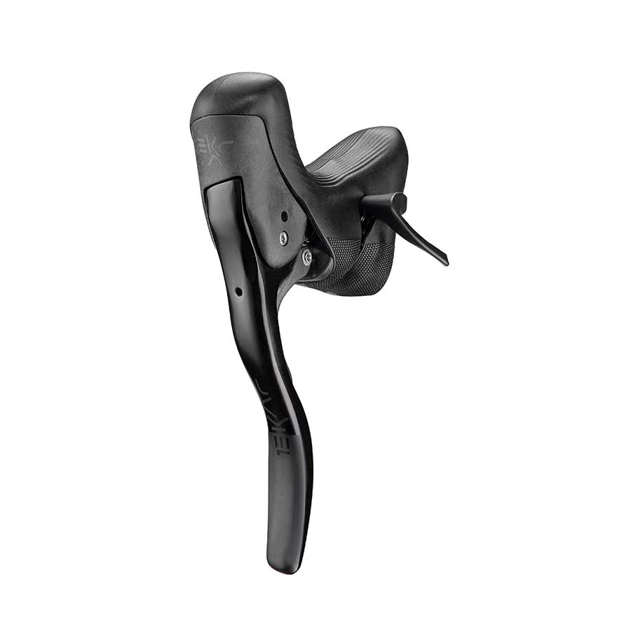 EKAR 13-Speed Ergopower Control Lever and Caliper - Image 13