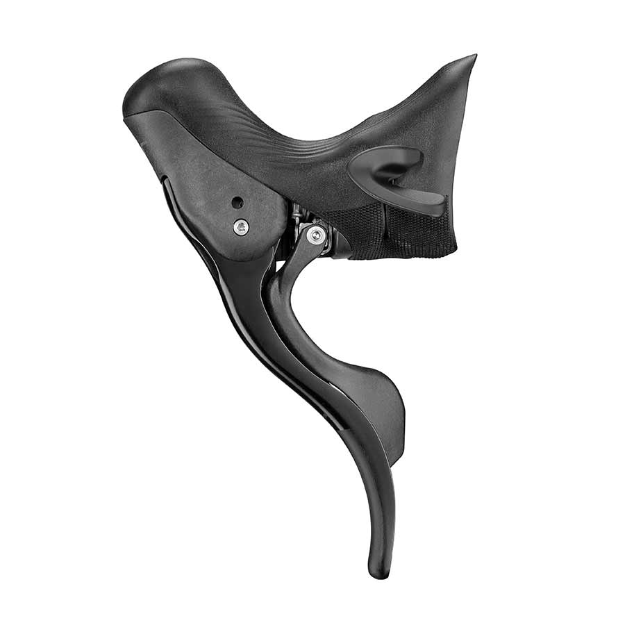 EKAR 13-Speed Ergopower Control Lever and Caliper - Image 2