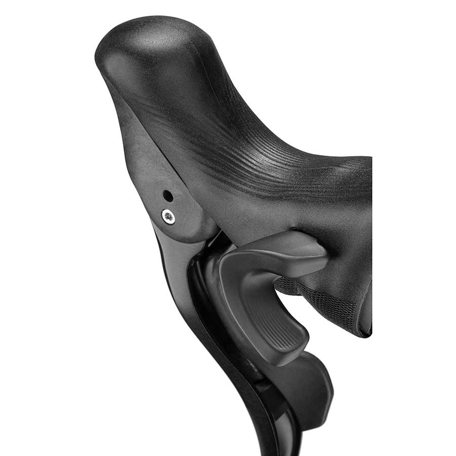 EKAR 13-Speed Ergopower Control Lever and Caliper - Image 3