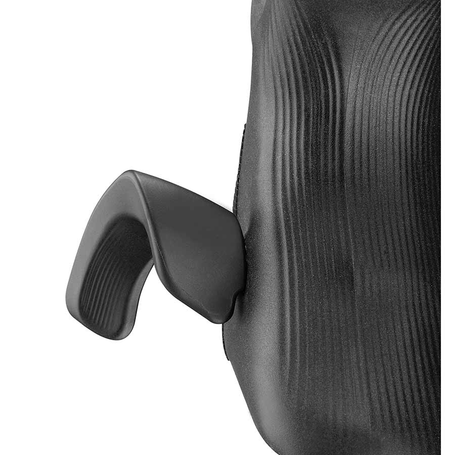 EKAR 13-Speed Ergopower Control Lever and Caliper - Image 4