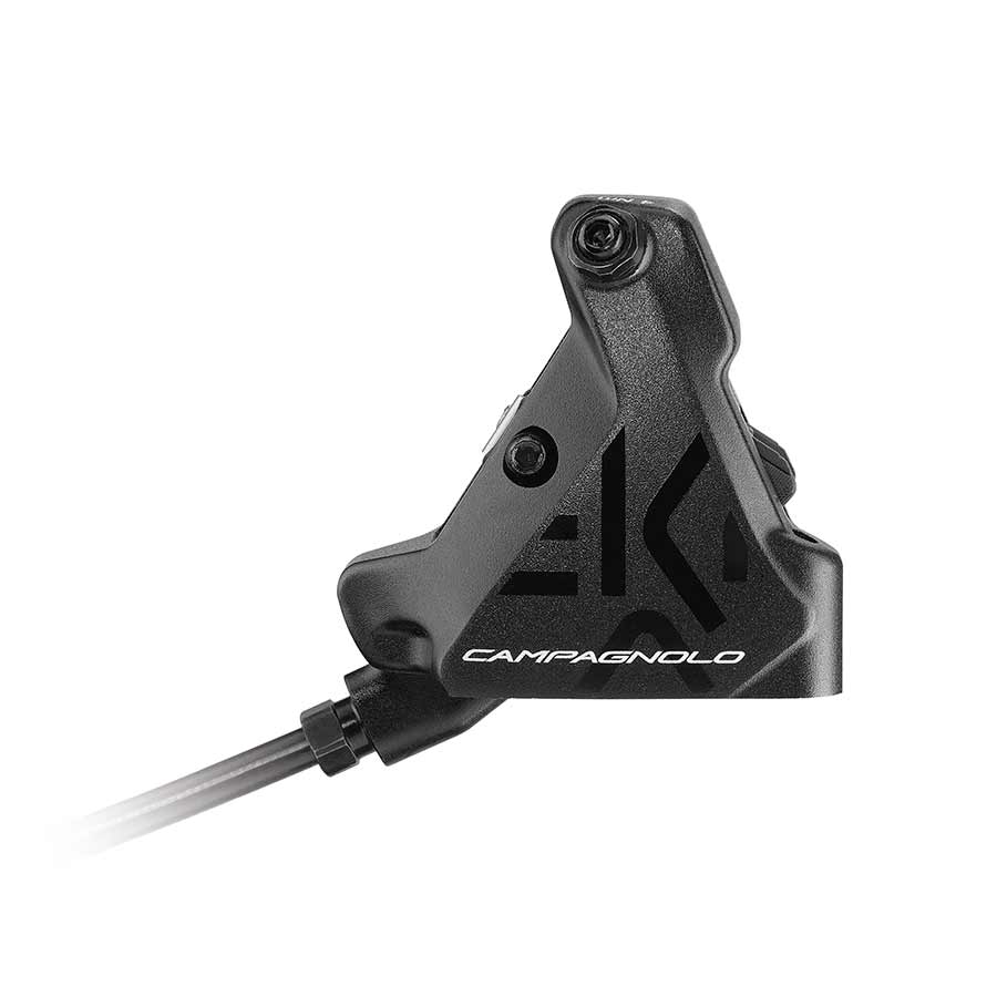 EKAR 13-Speed Ergopower Control Lever and Caliper - Image 6