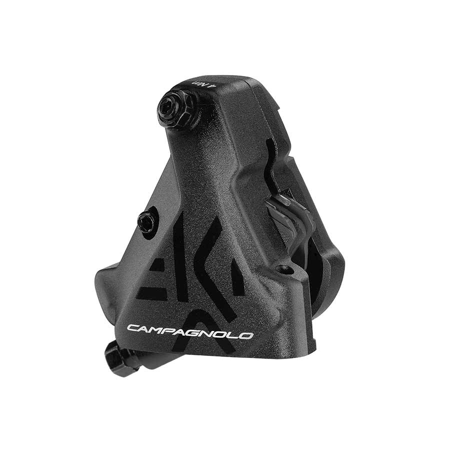 EKAR 13-Speed Ergopower Control Lever and Caliper - Image 7