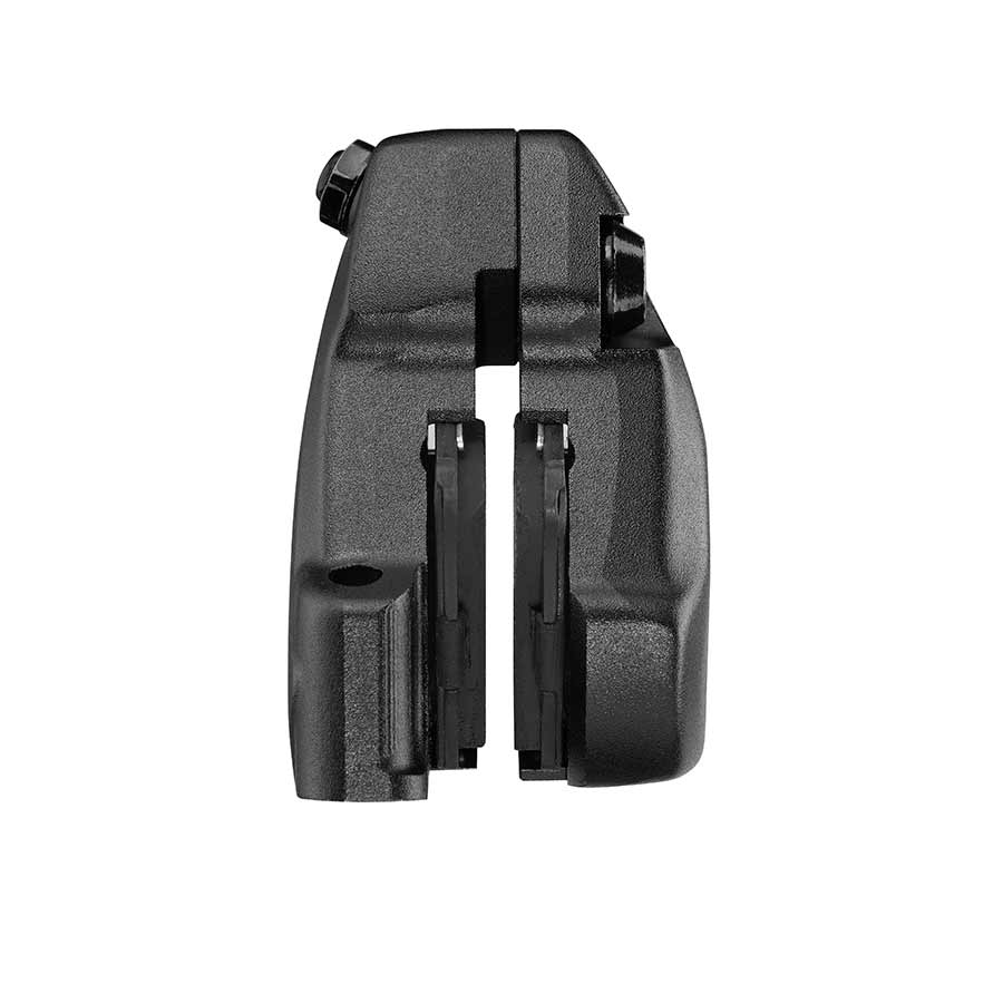 EKAR 13-Speed Ergopower Control Lever and Caliper - Image 8