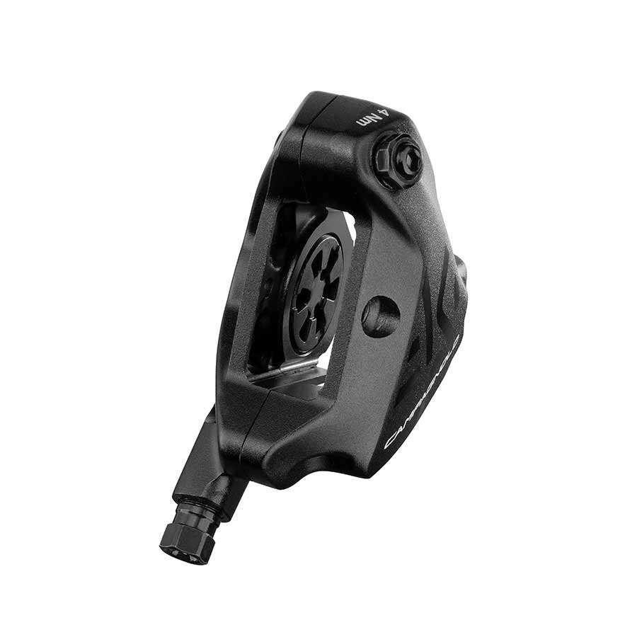 EKAR 13-Speed Ergopower Control Lever and Caliper - Image 9