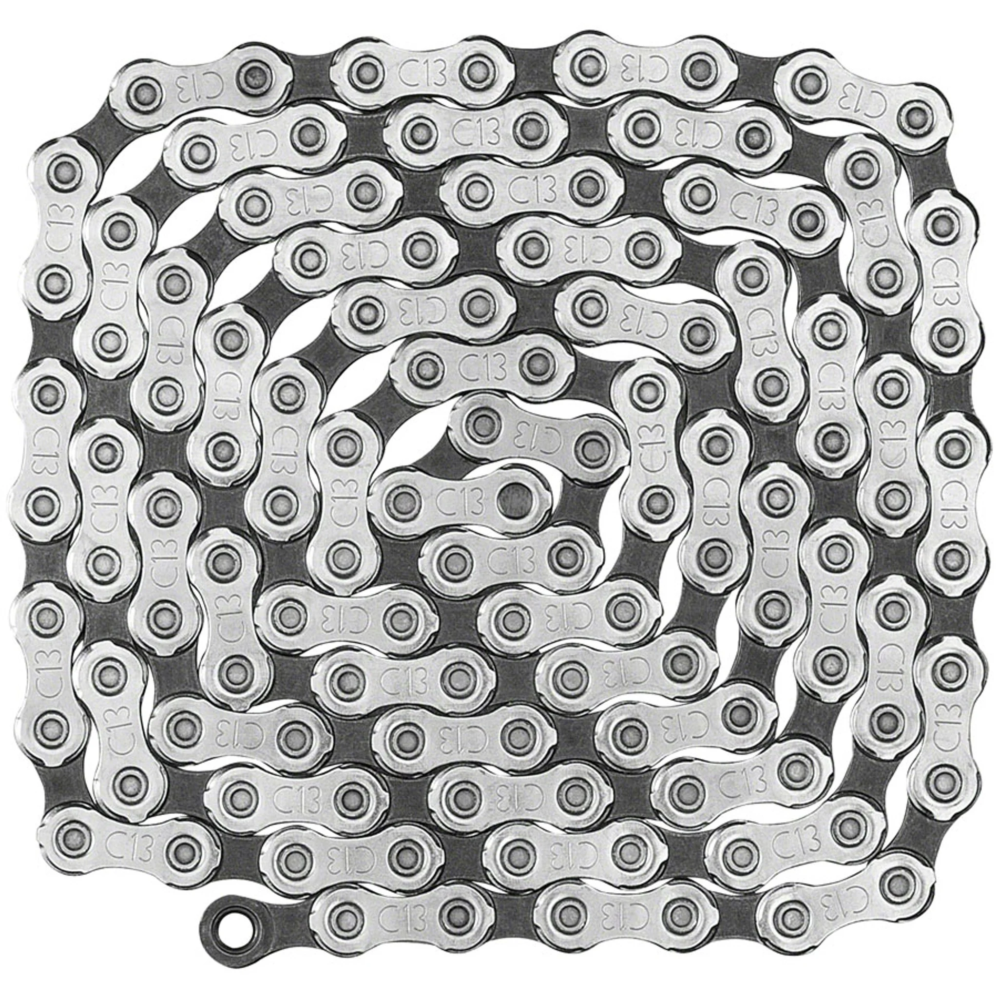 EKAR Chain - Image 4