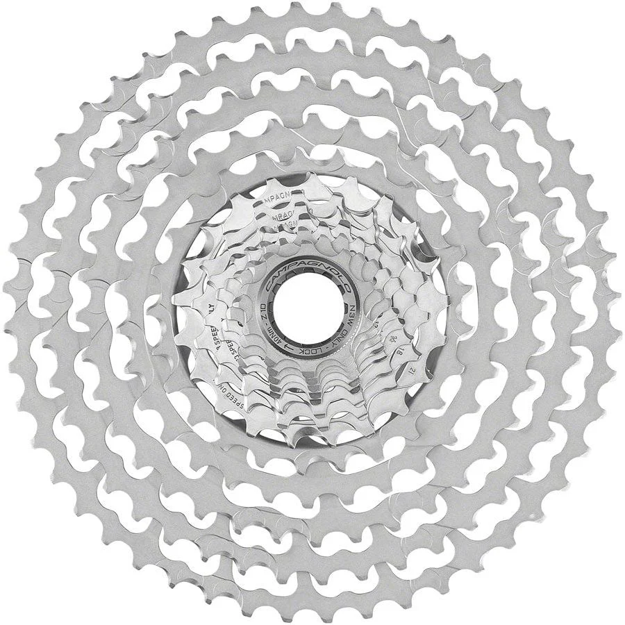EKAR GT 13-Speed Cassette
