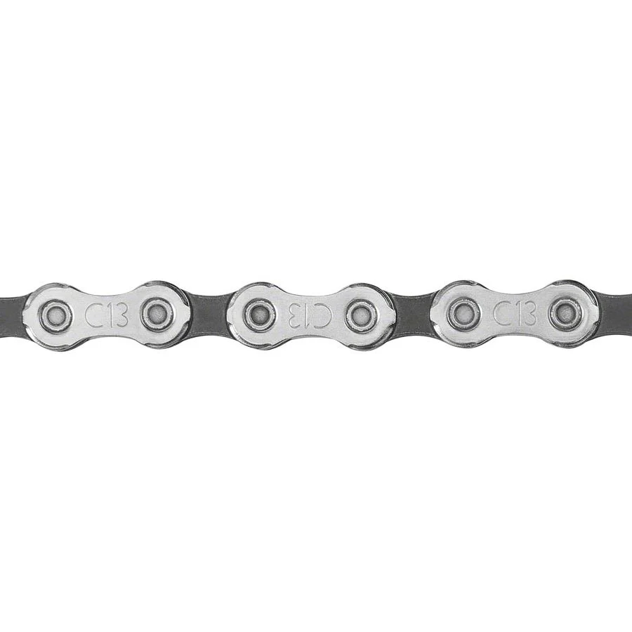 Ekar GT Chain - 13-Speed, 123 Links, with C-Link