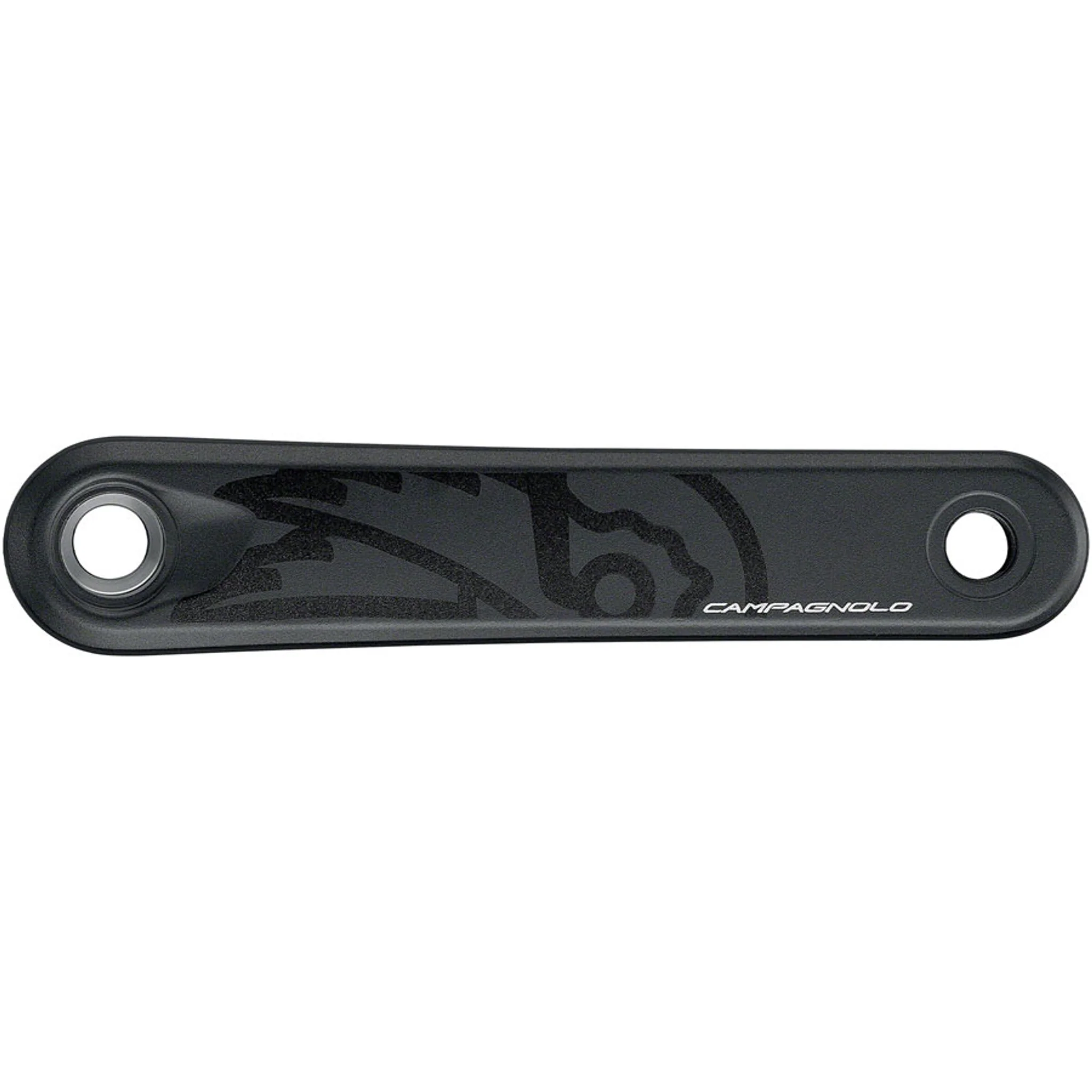 EKAR GT Crankset - Image 3