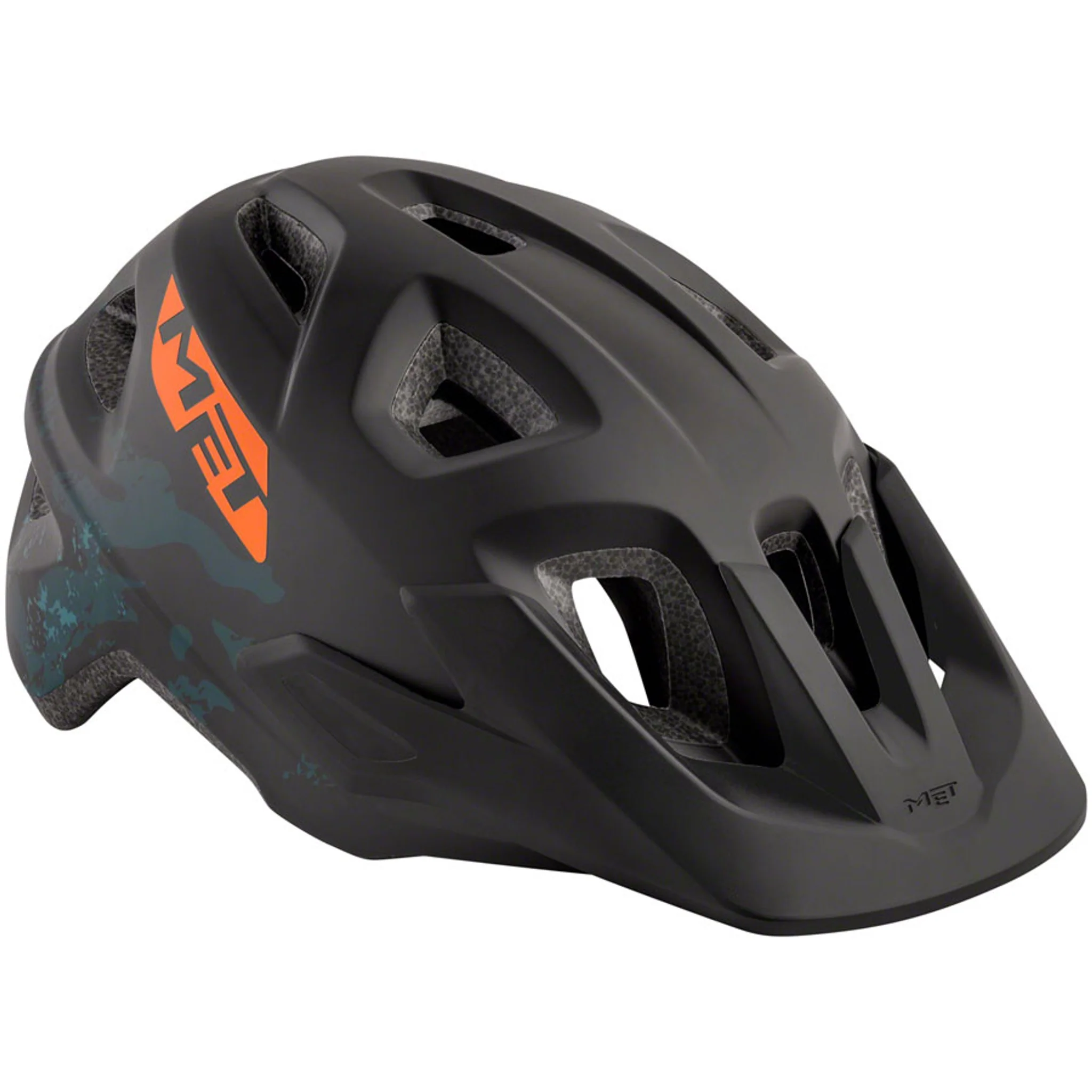Eldar MIPS Kids Helmet