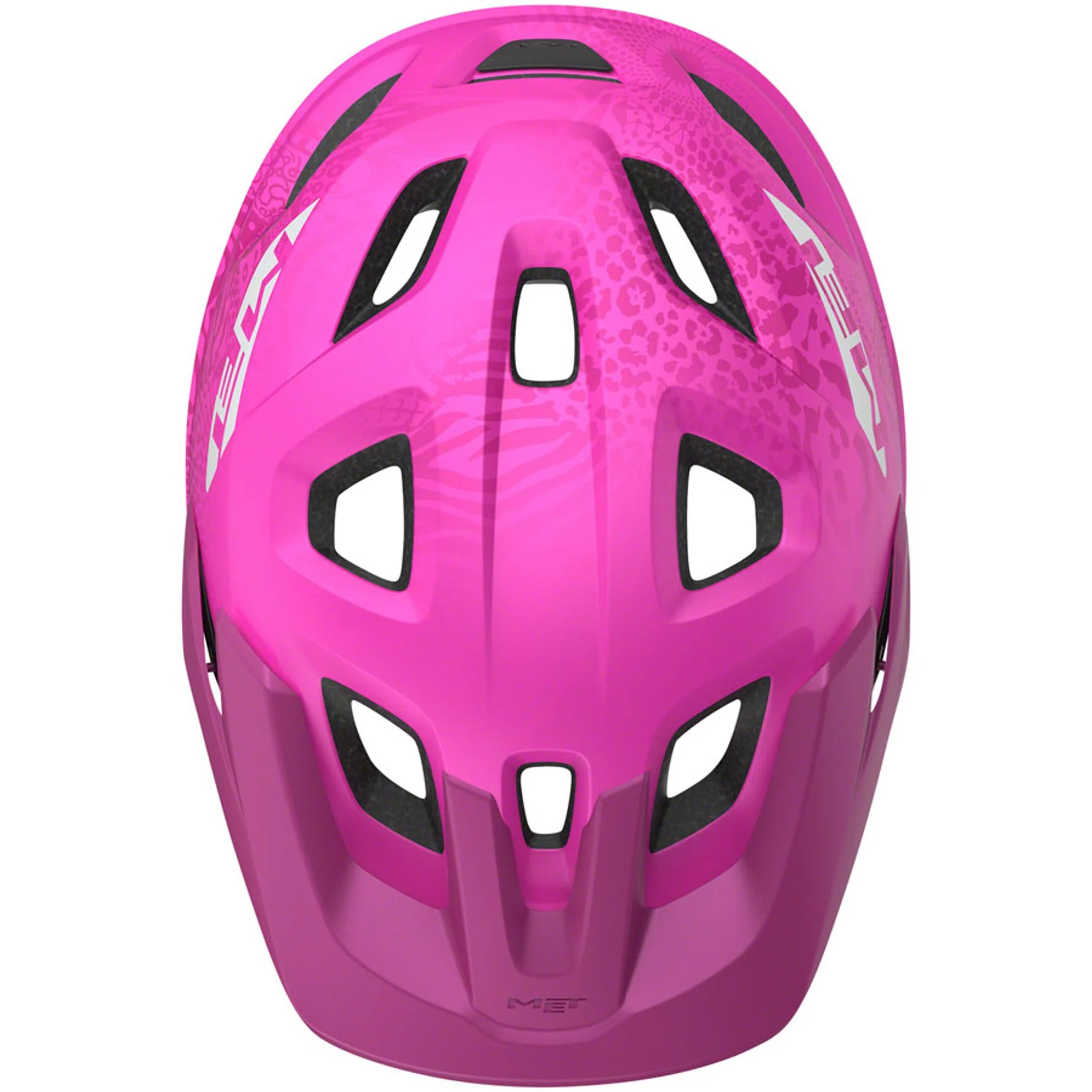 Eldar MIPS Kids Helmet - Image 10