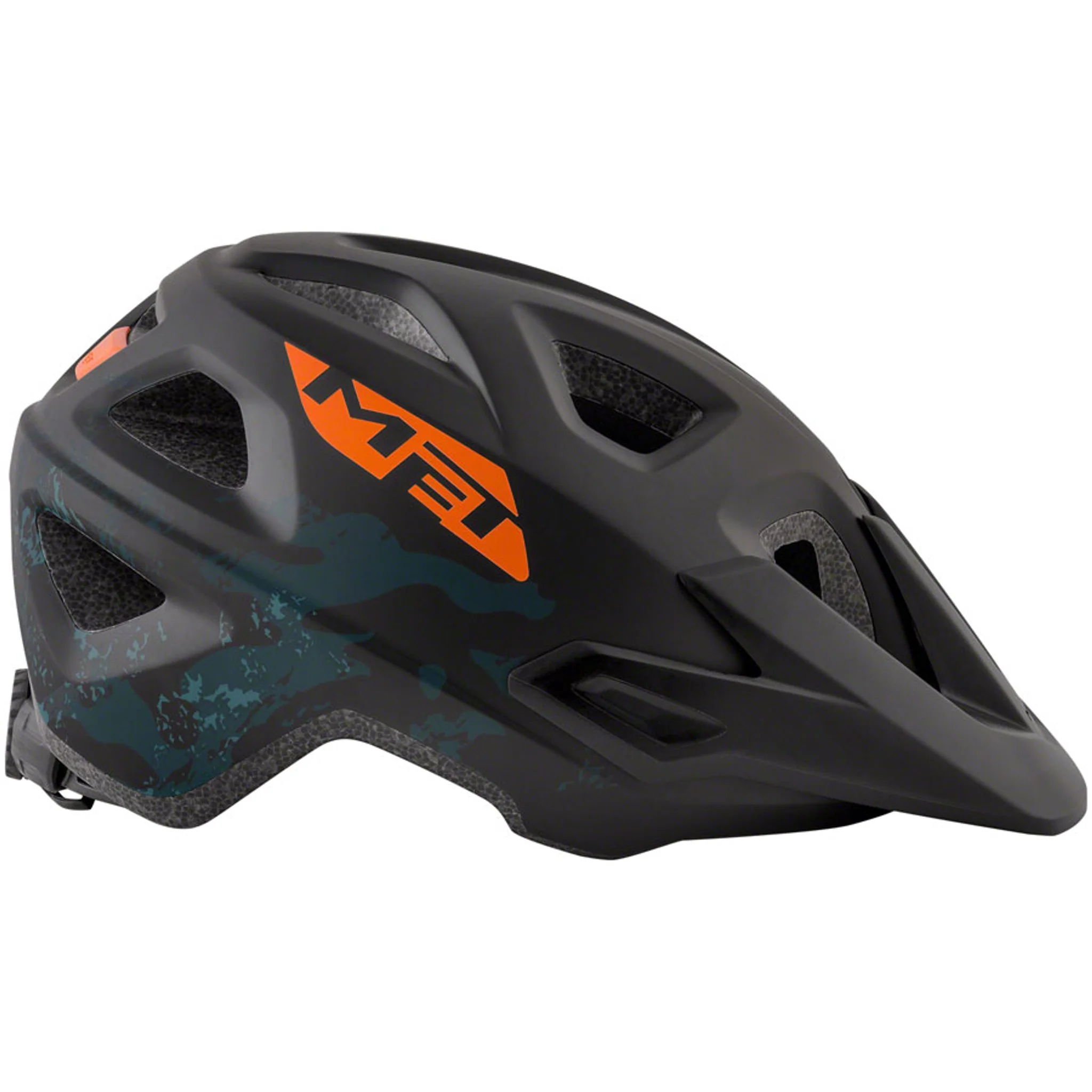 Eldar MIPS Kids Helmet - Image 3