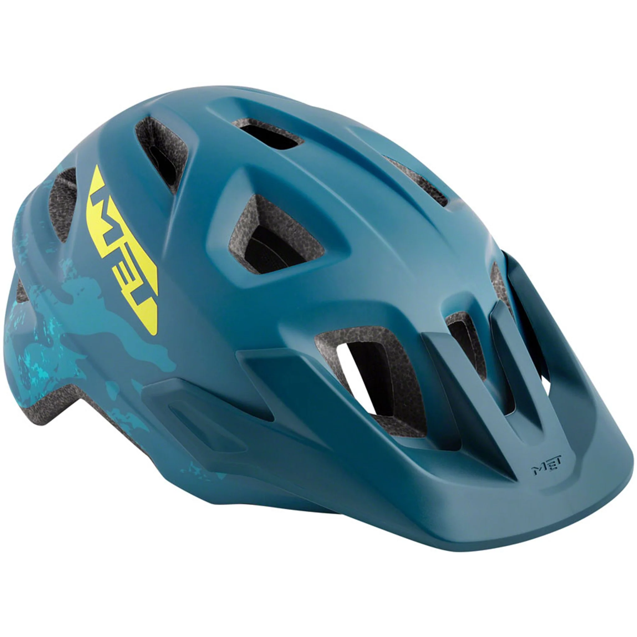 Eldar MIPS Kids Helmet - Image 4