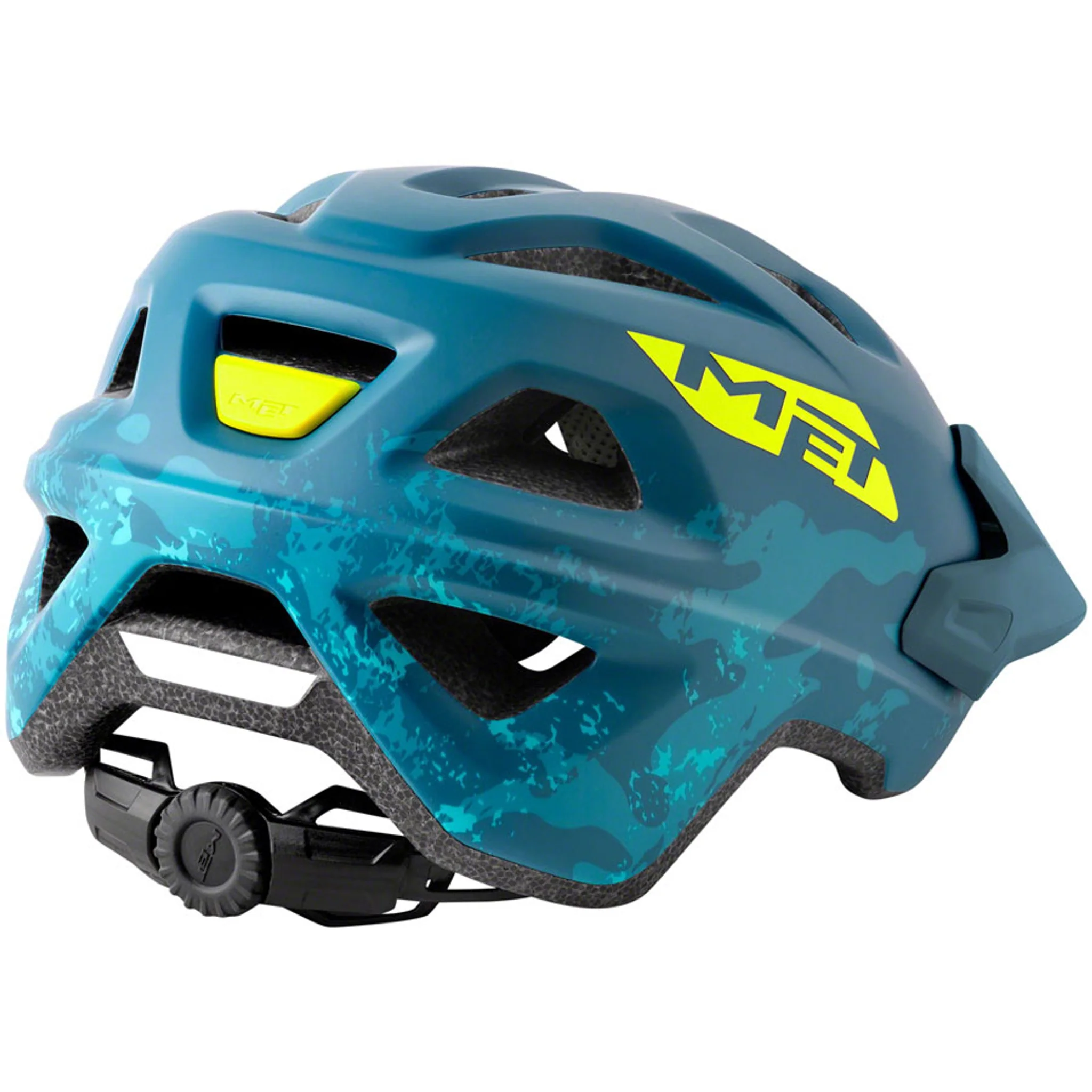 Eldar MIPS Kids Helmet - Image 5