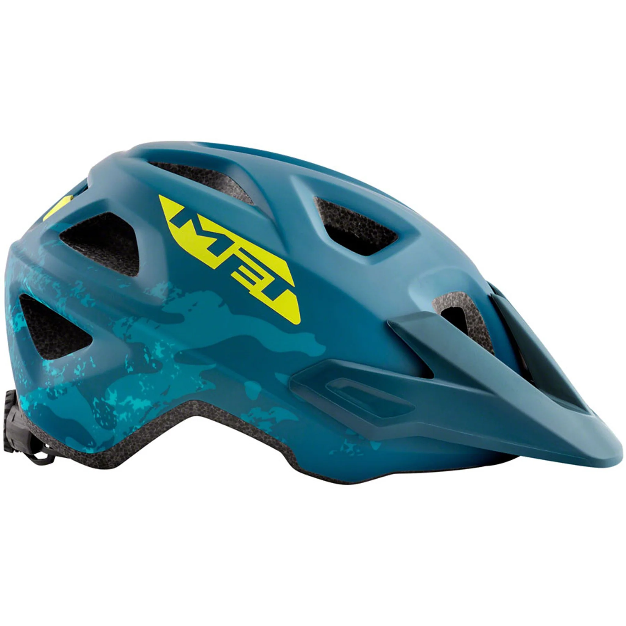 Eldar MIPS Kids Helmet - Image 6