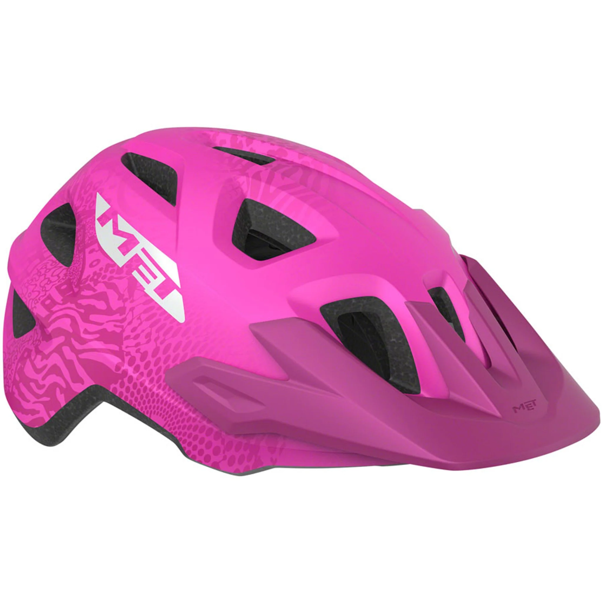 Eldar MIPS Kids Helmet - Image 7