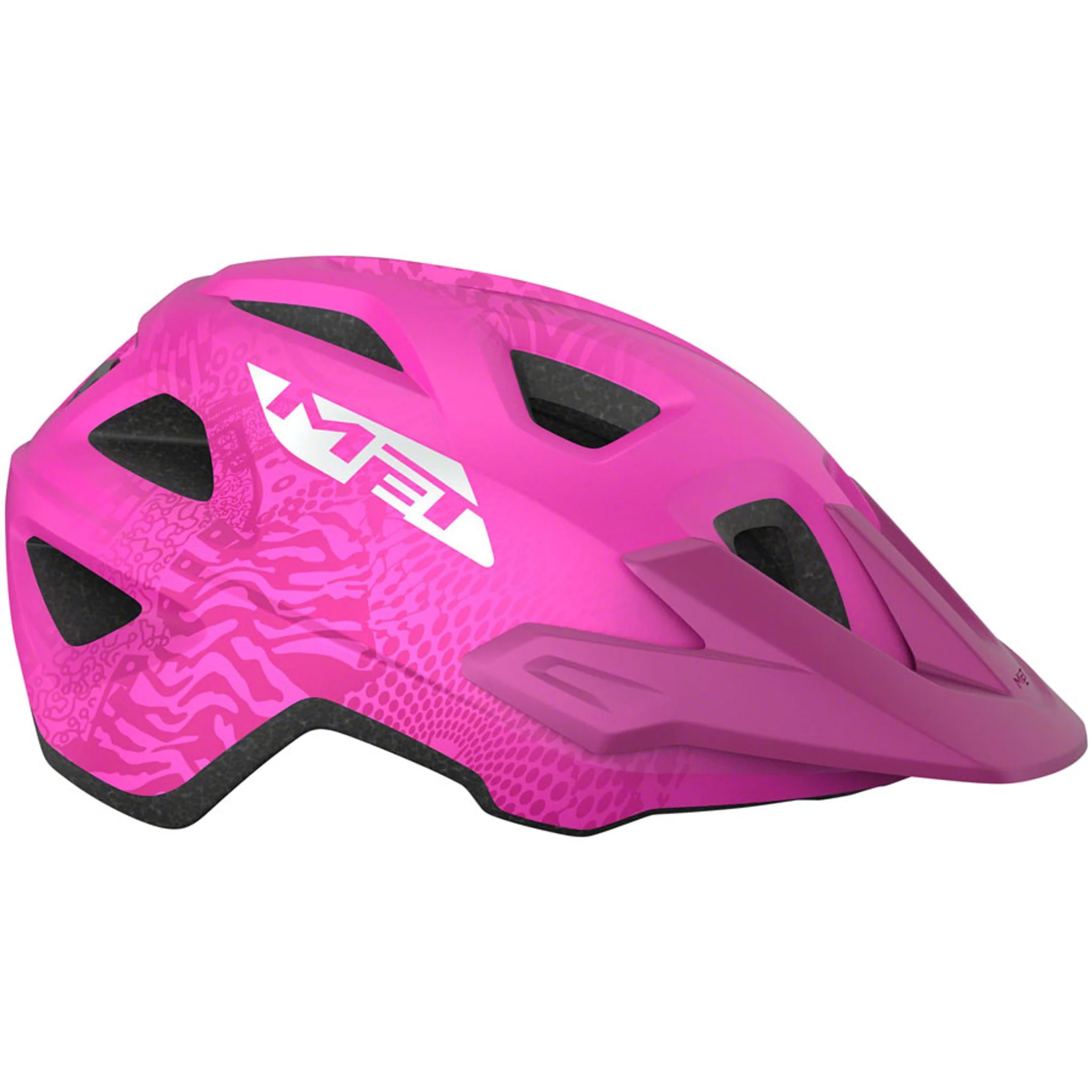 Eldar MIPS Kids Helmet - Image 9