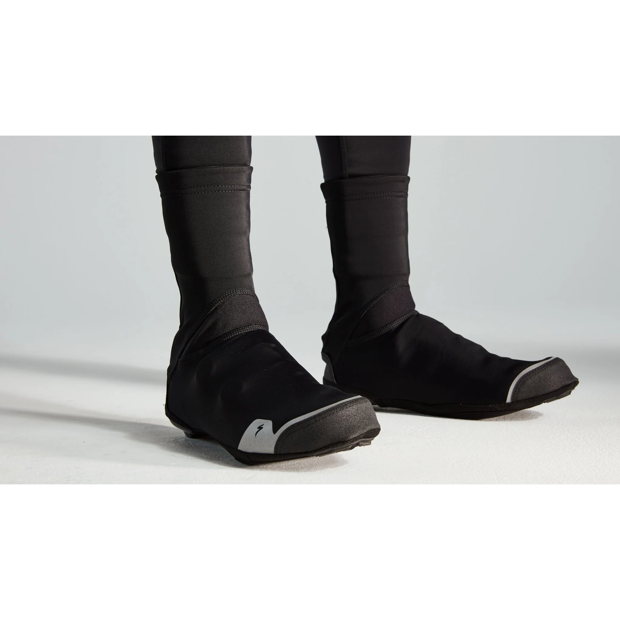 Element Shoe Covers - Image 3