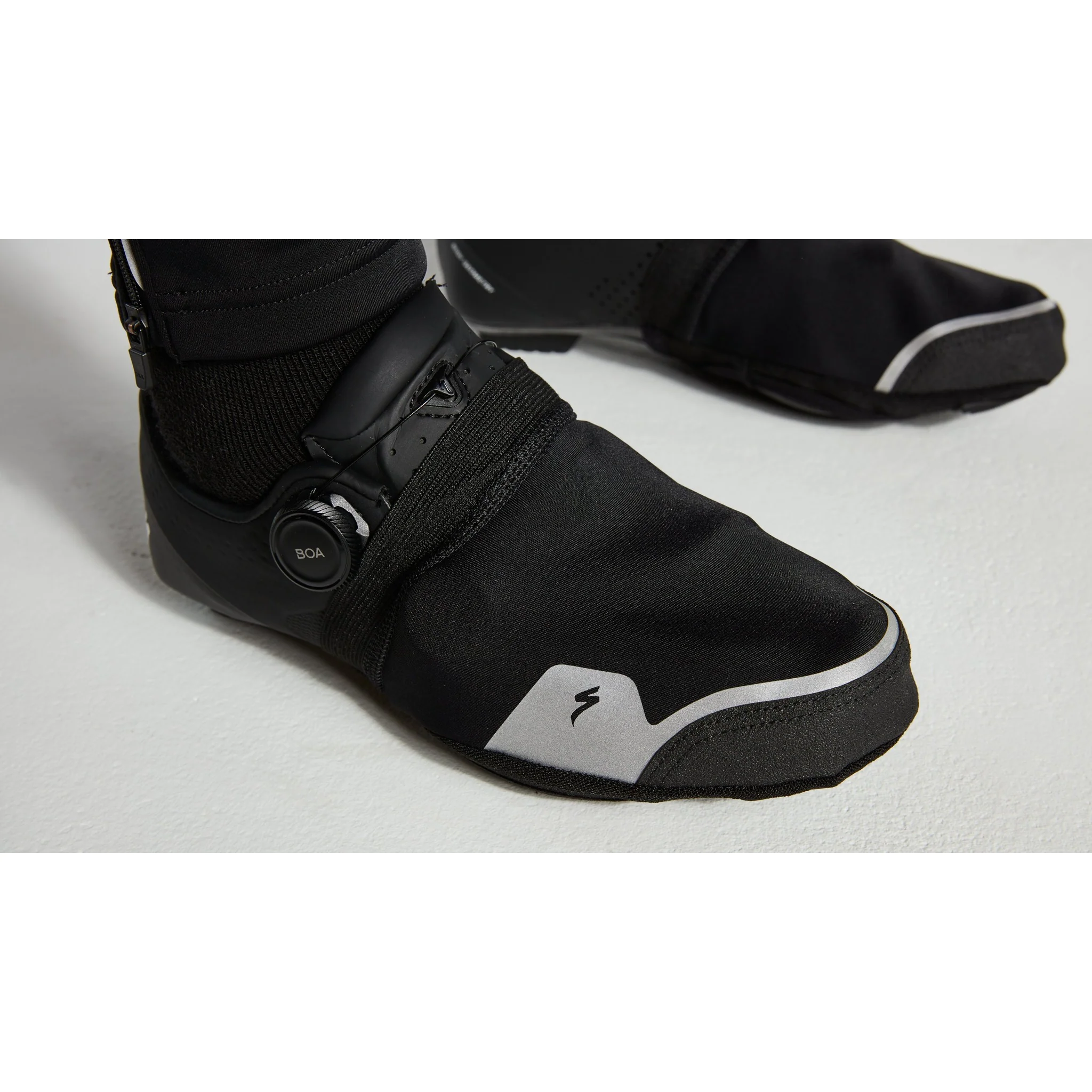 Element Toe Covers - Image 3