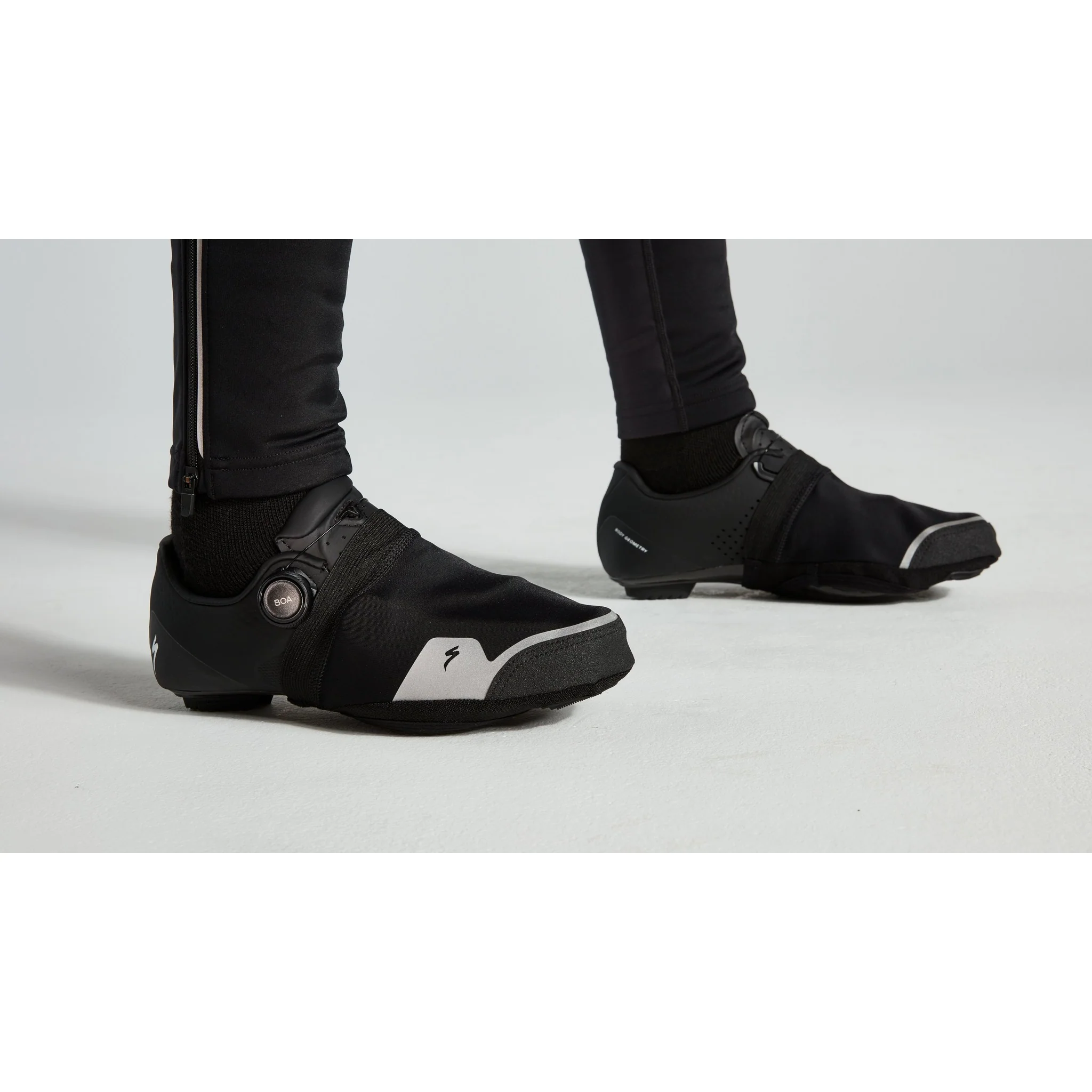 Element Toe Covers - Image 4