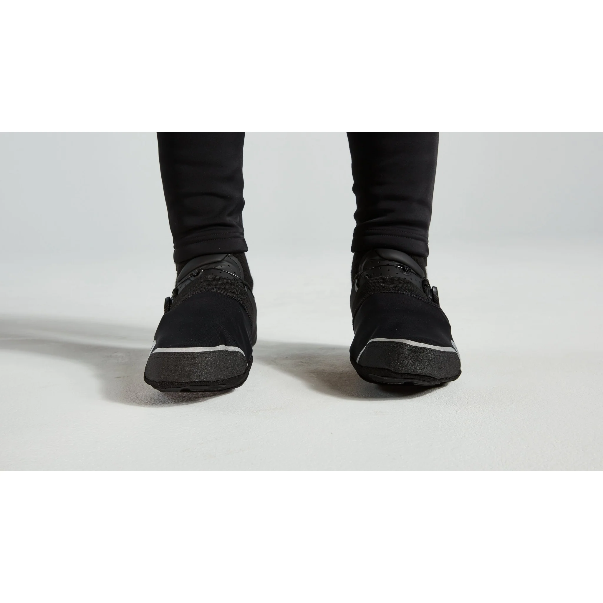 Element Toe Covers - Image 5