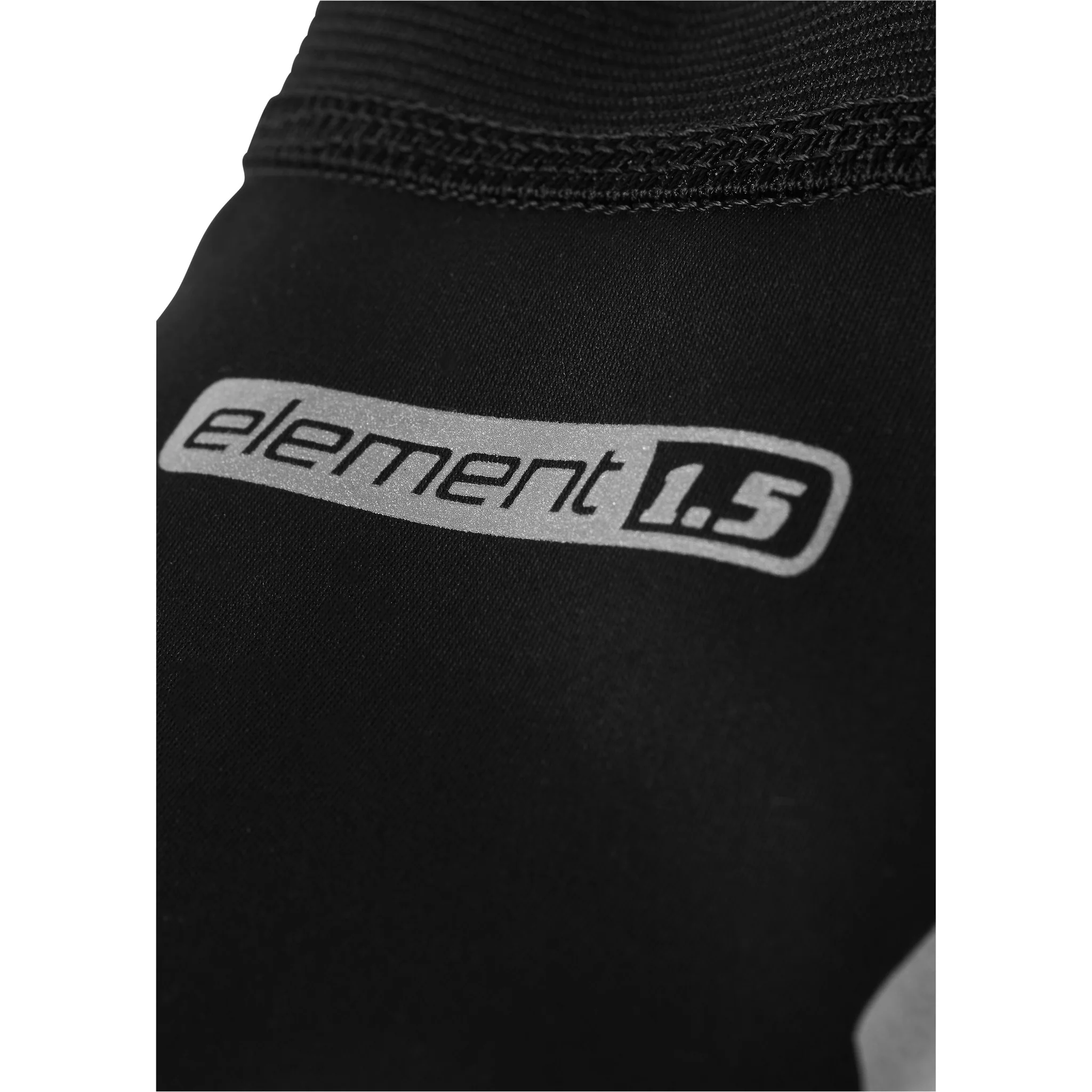 Element Toe Covers - Image 6