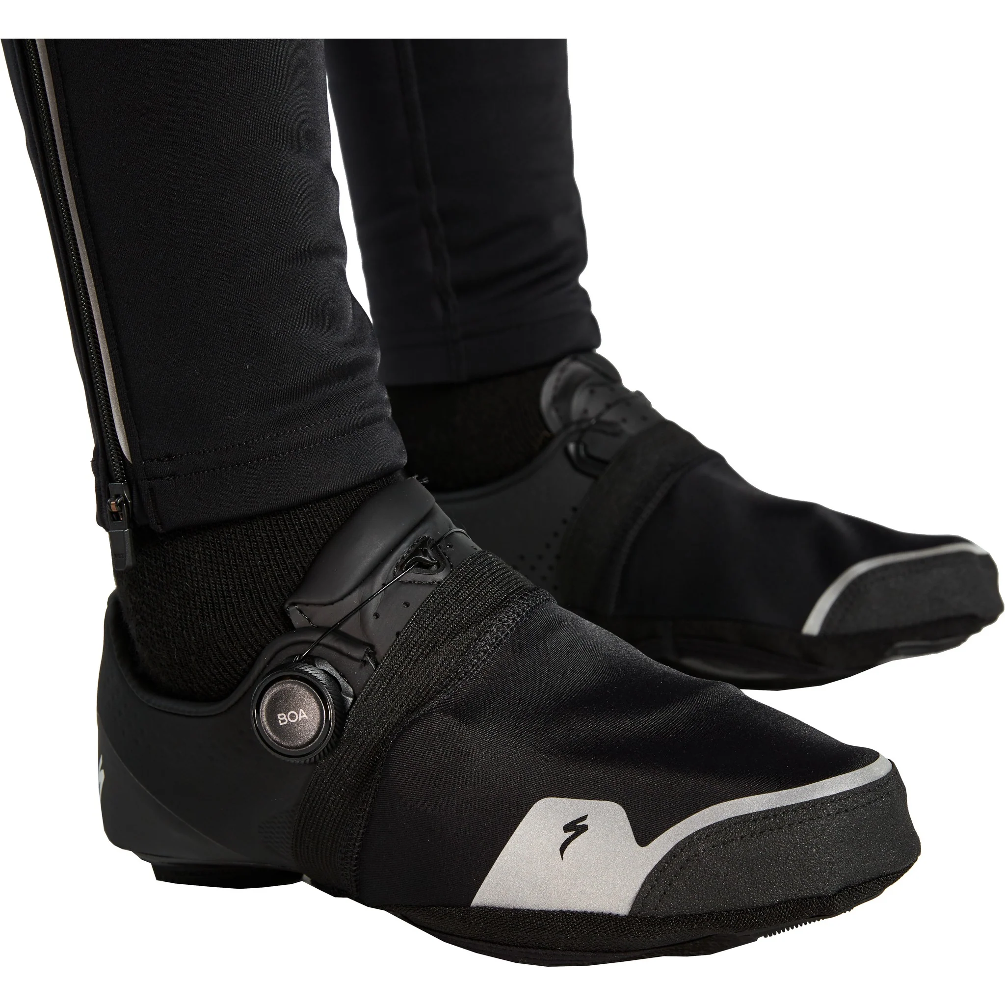 Element Toe Covers - Image 7