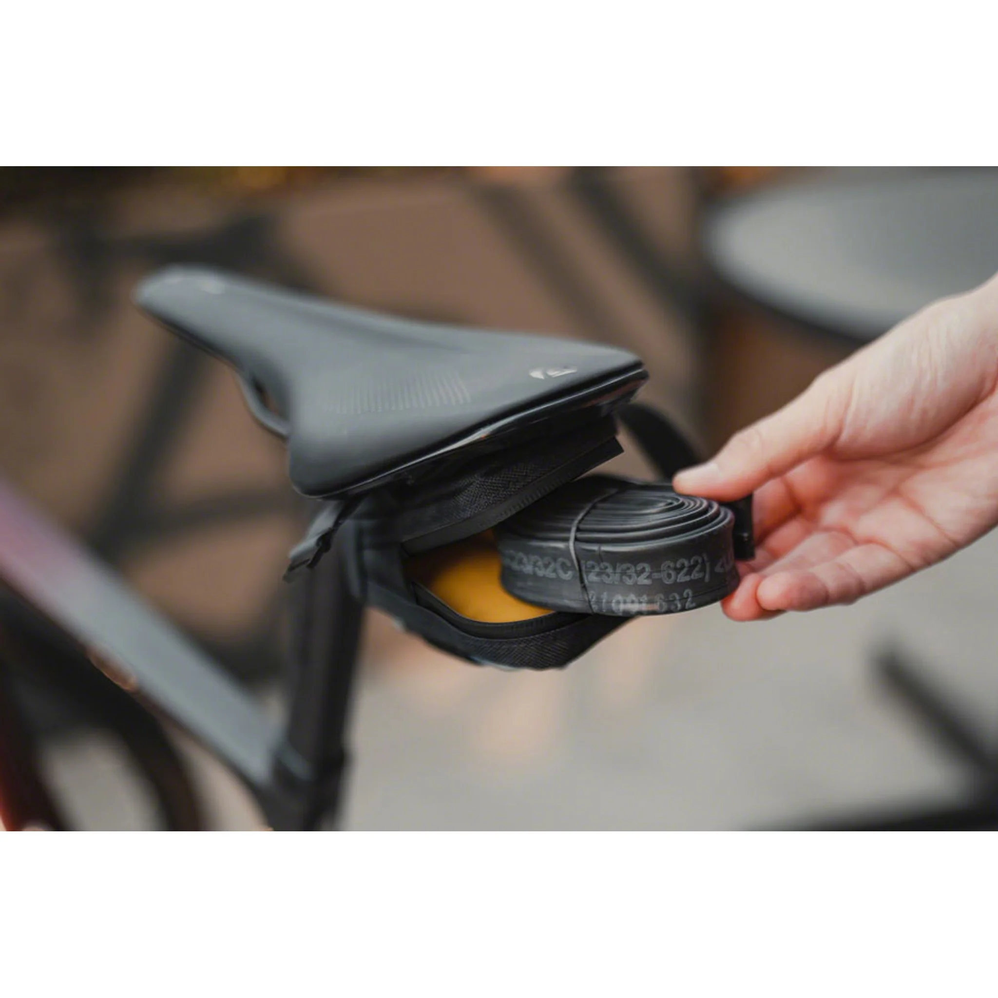 Elementa Seat Bag - Image 3