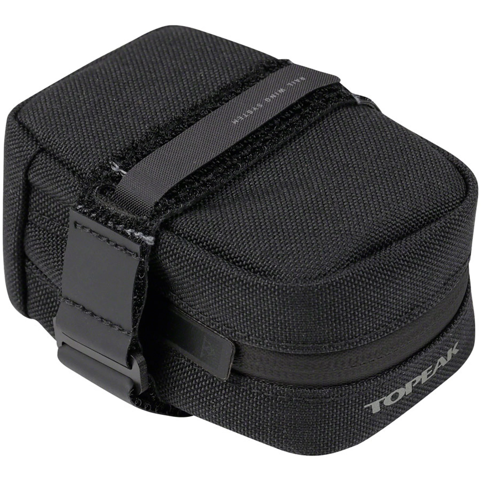 Elementa Seat Bag - Image 4