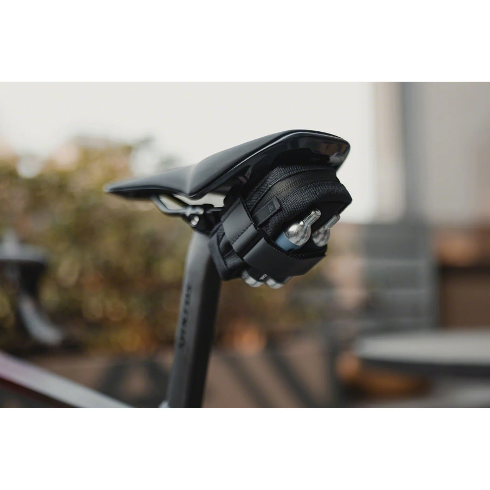 Elementa Seat Bag - Image 5