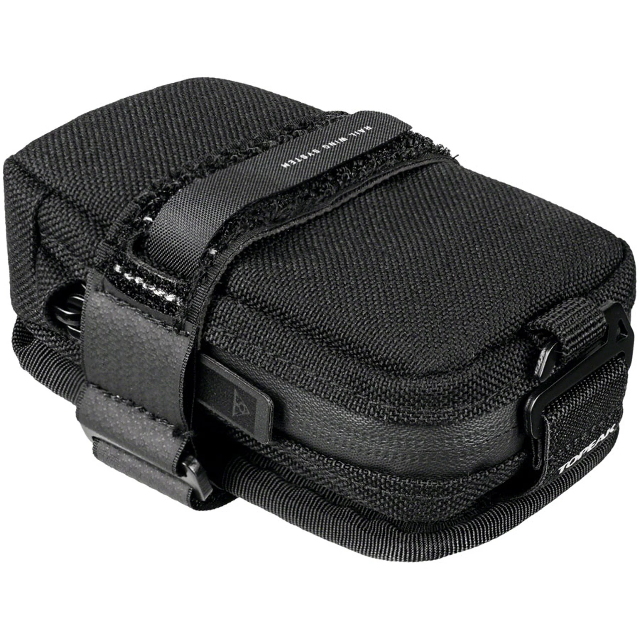 Elementa Seat Bag - Image 6