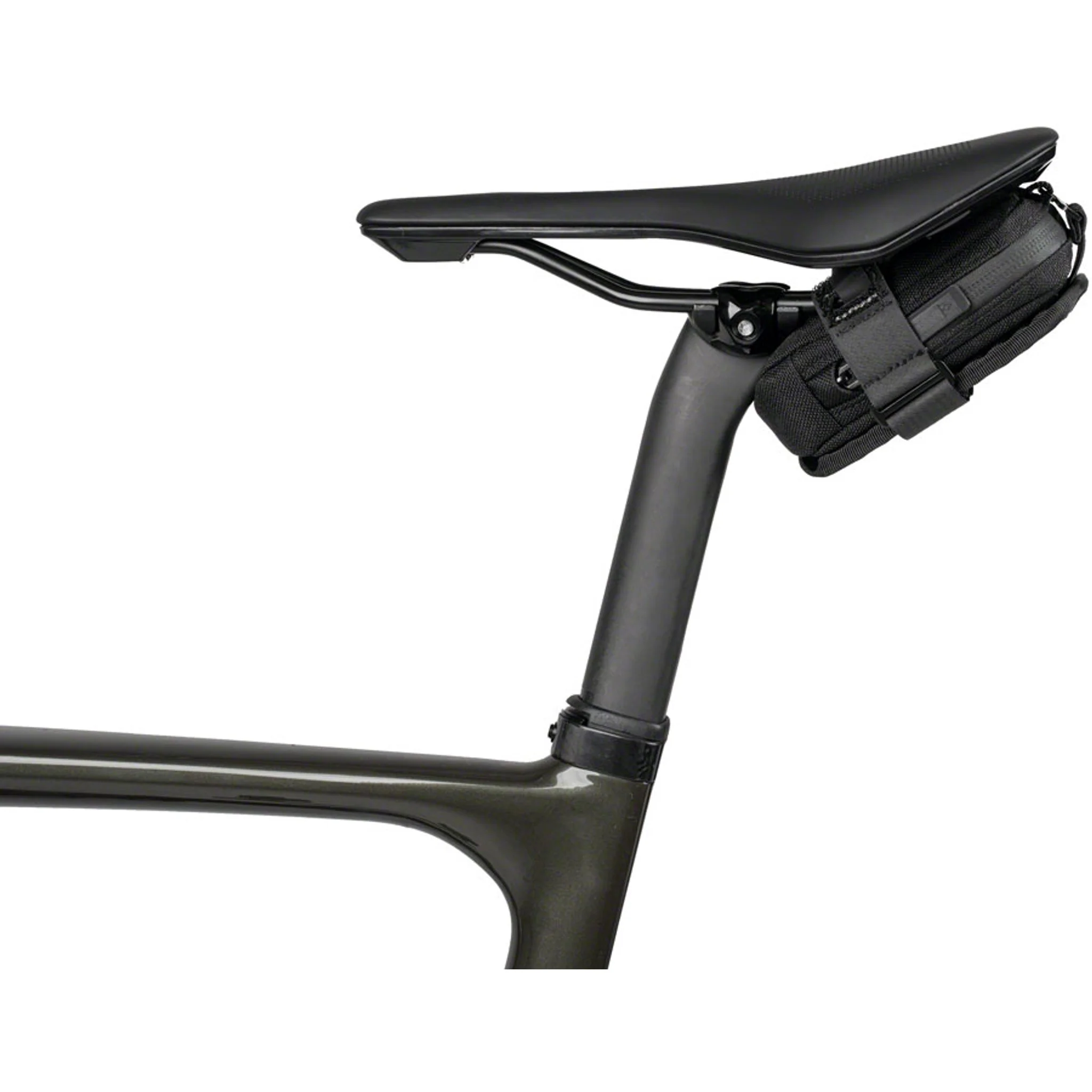 Elementa Seat Bag - Image 7