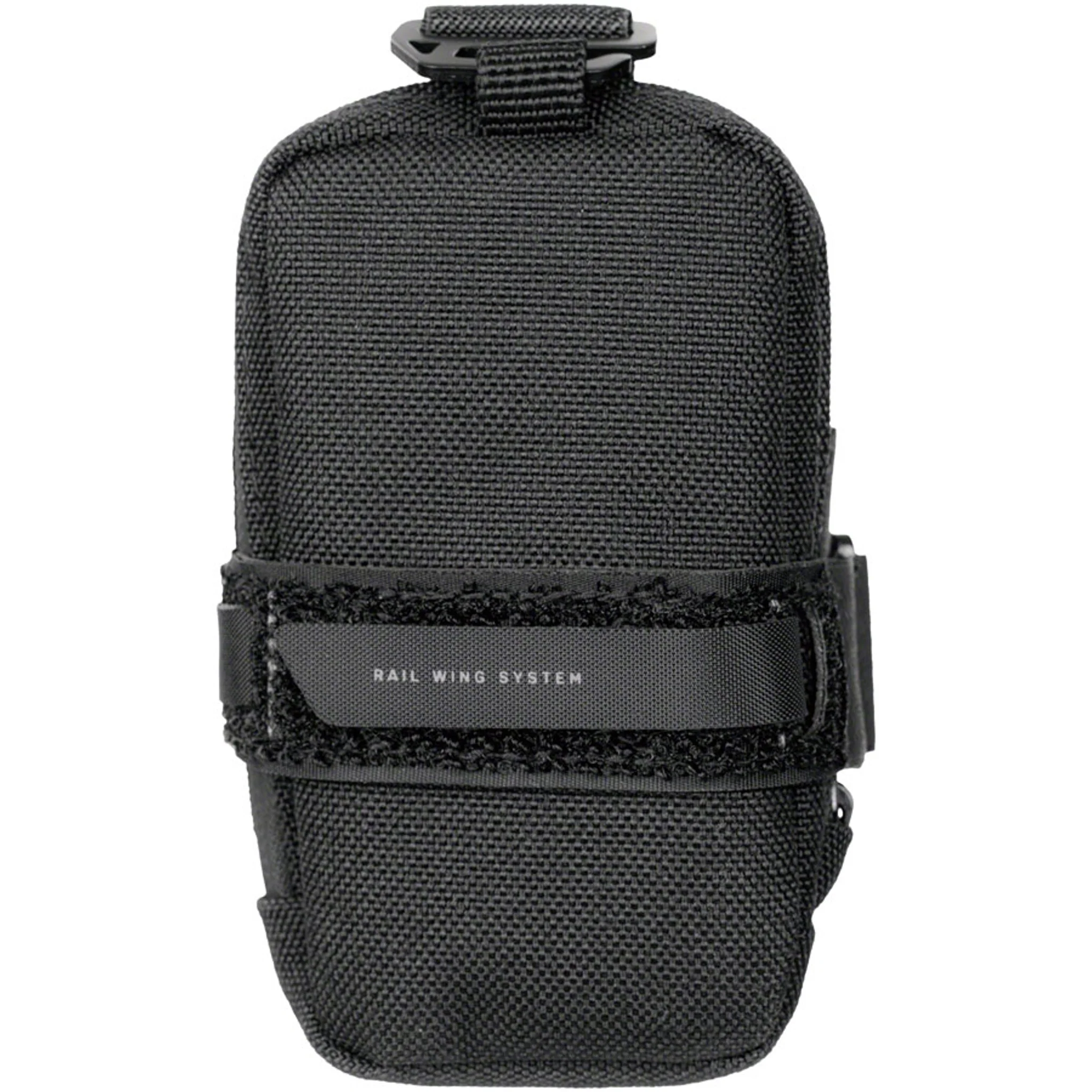 Elementa Seat Bag - Image 8