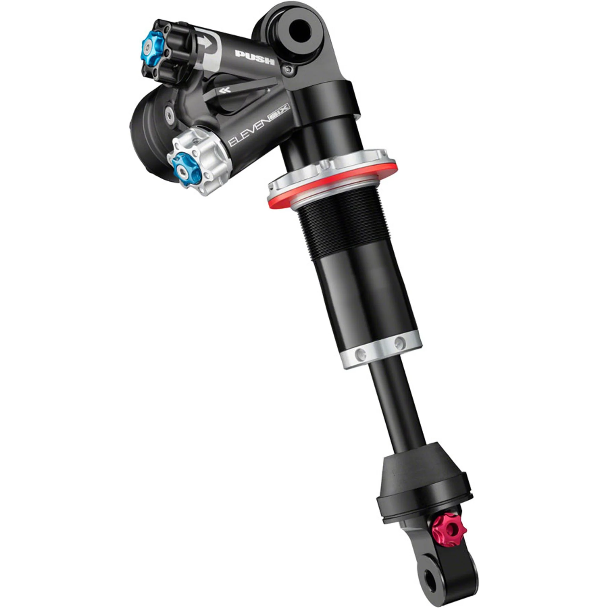 ELEVENSIX Rear Shock - Ibis