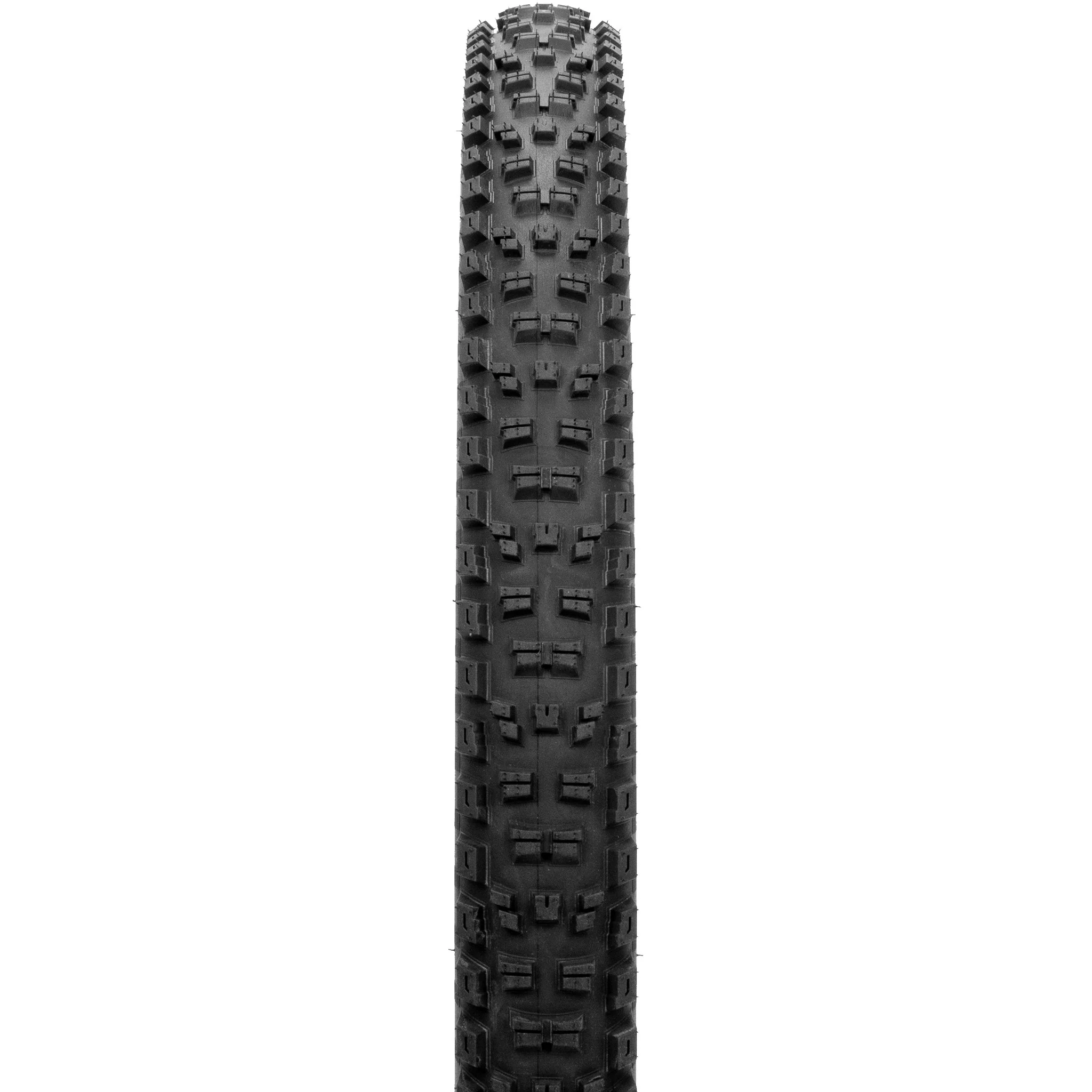 Eliminator Grid Gravity 2Bliss Ready T7/T9 - Image 2