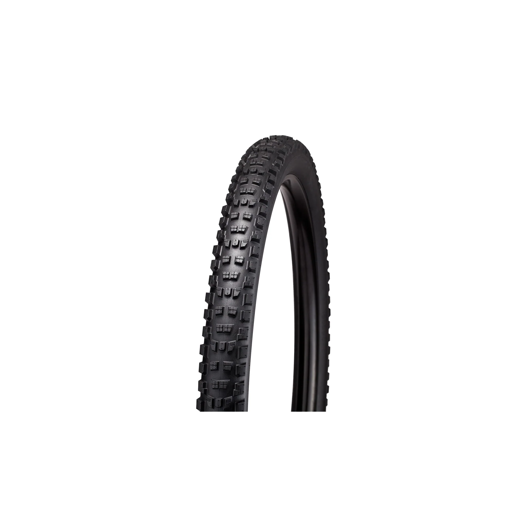 Eliminator Grid Gravity Radial T7/T9 TLR - Image 2