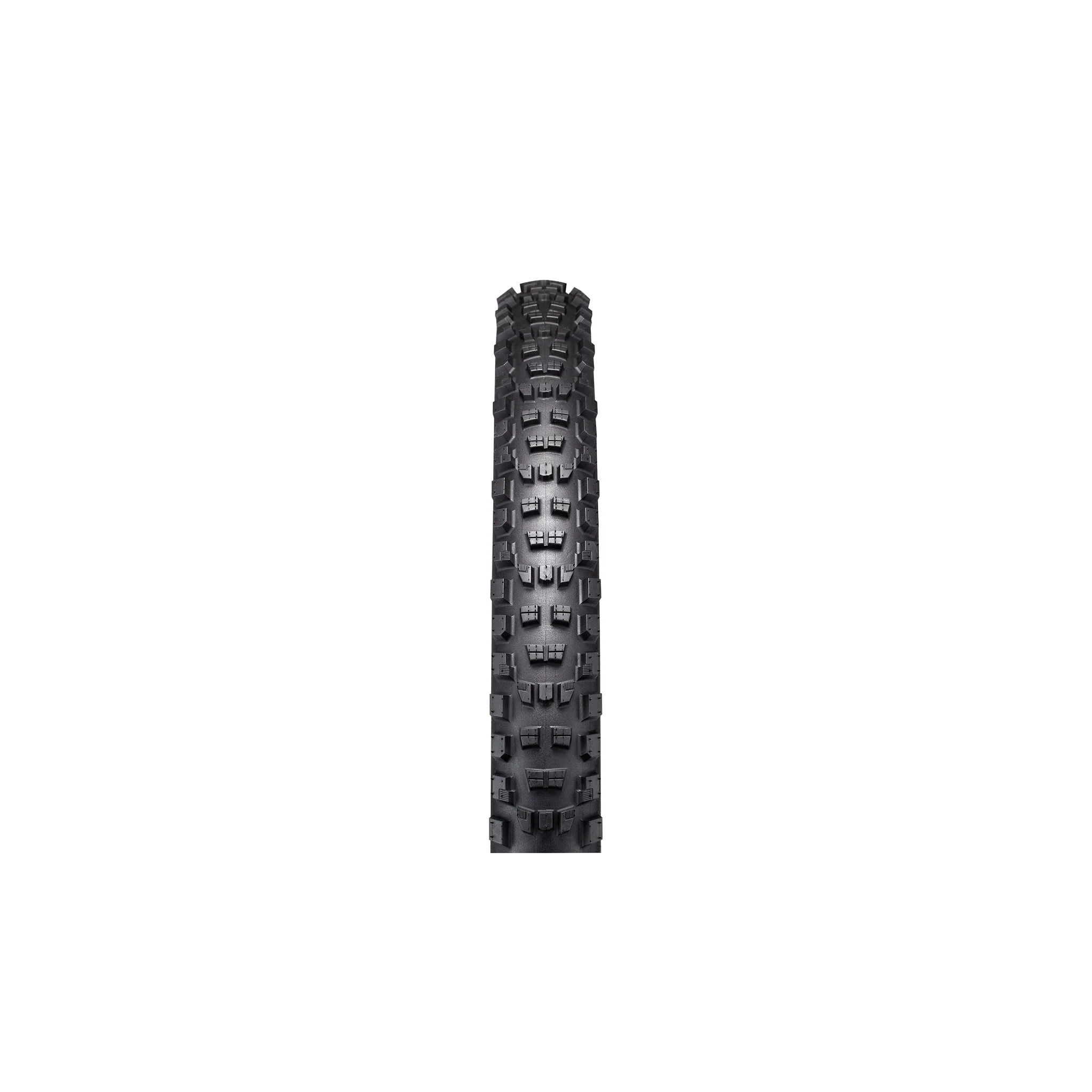 Eliminator Grid Gravity Radial T7/T9 TLR - Image 3