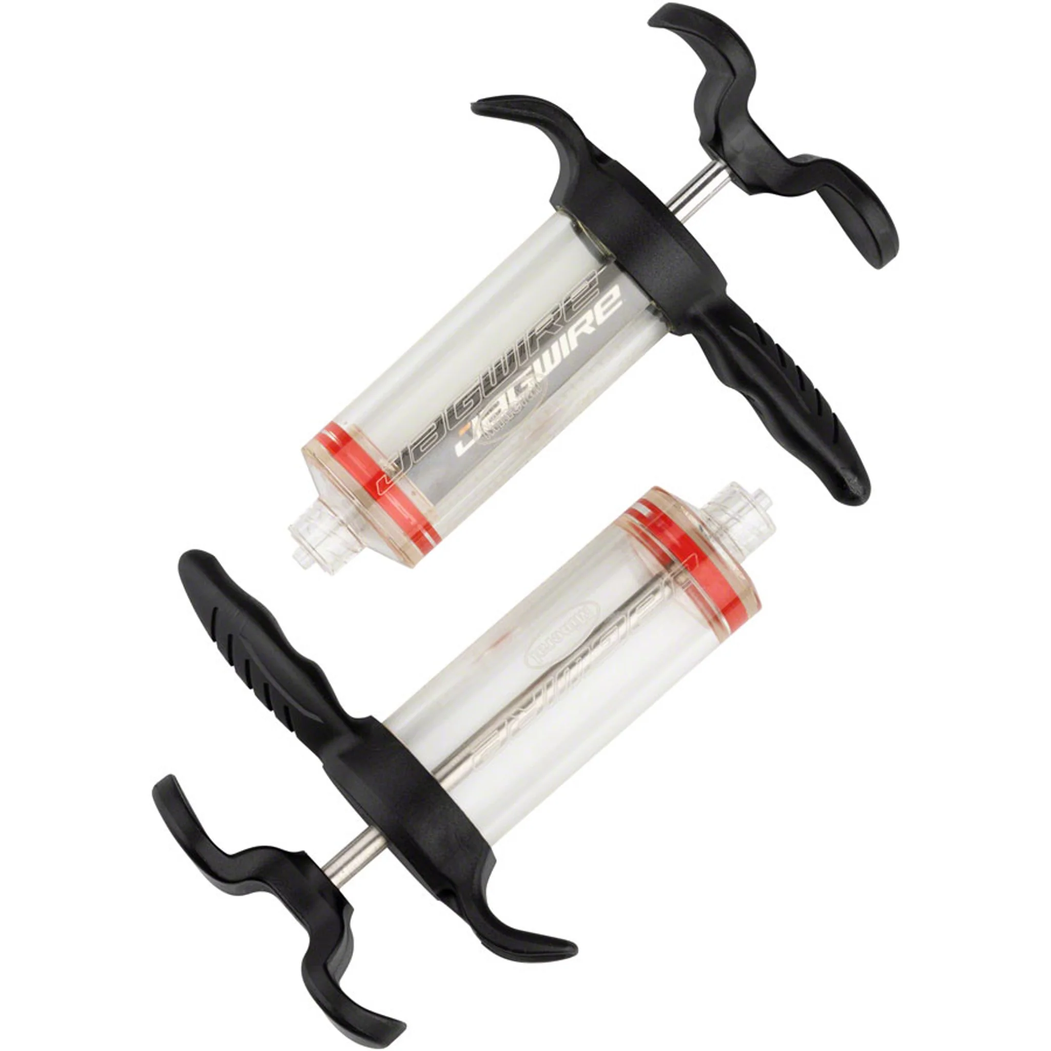 Elite Bleed Kit Parts - Image 3