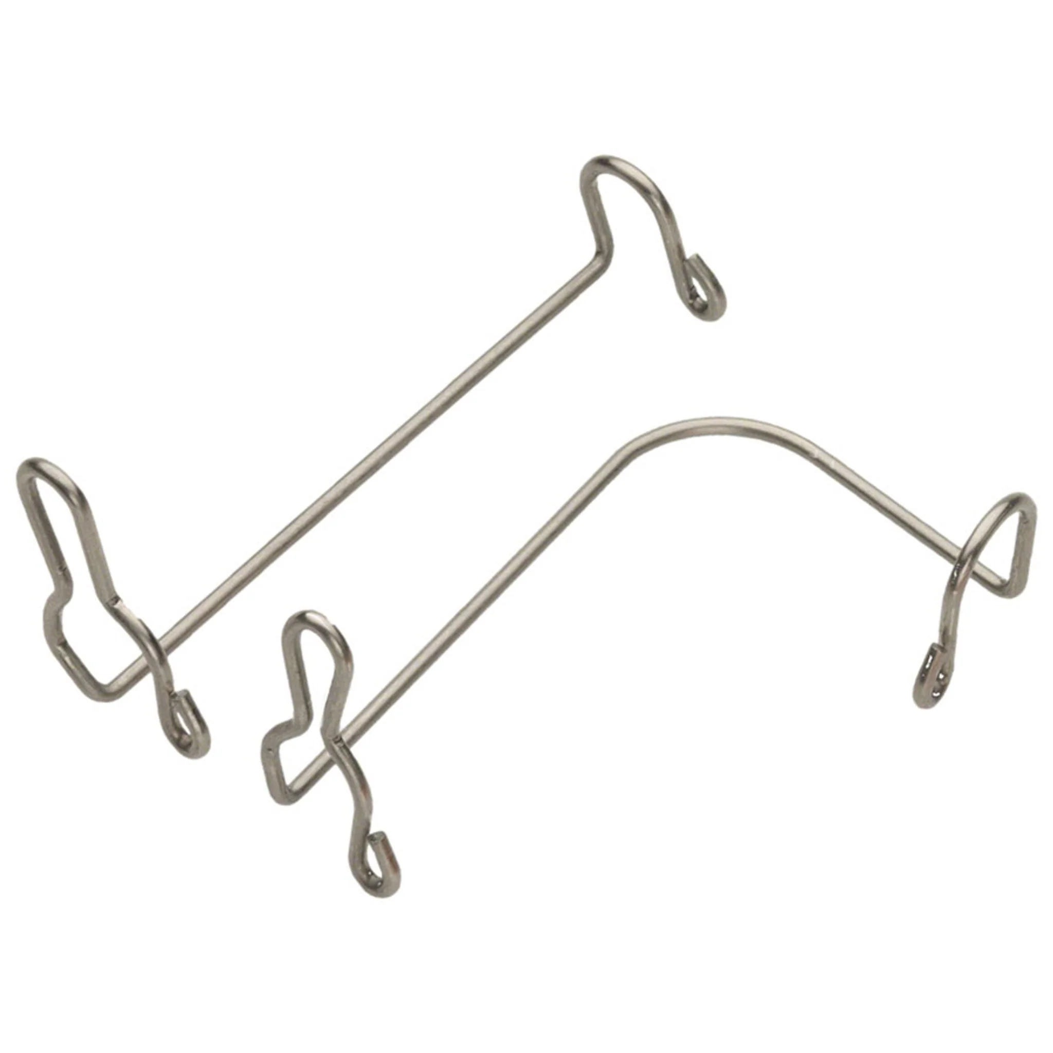 Elite Bleed Kit Parts - Image 6